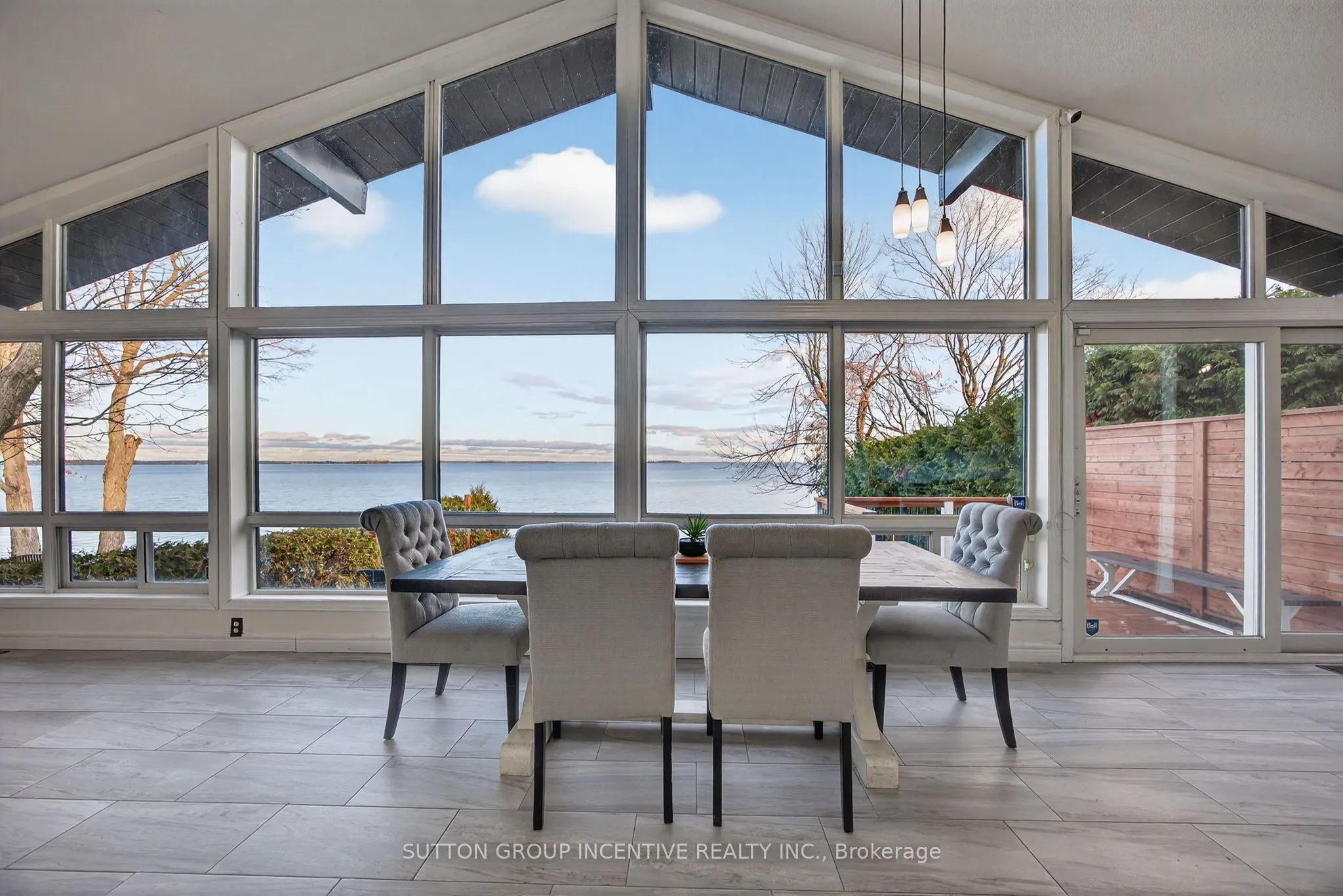 211 Moon Point Drive