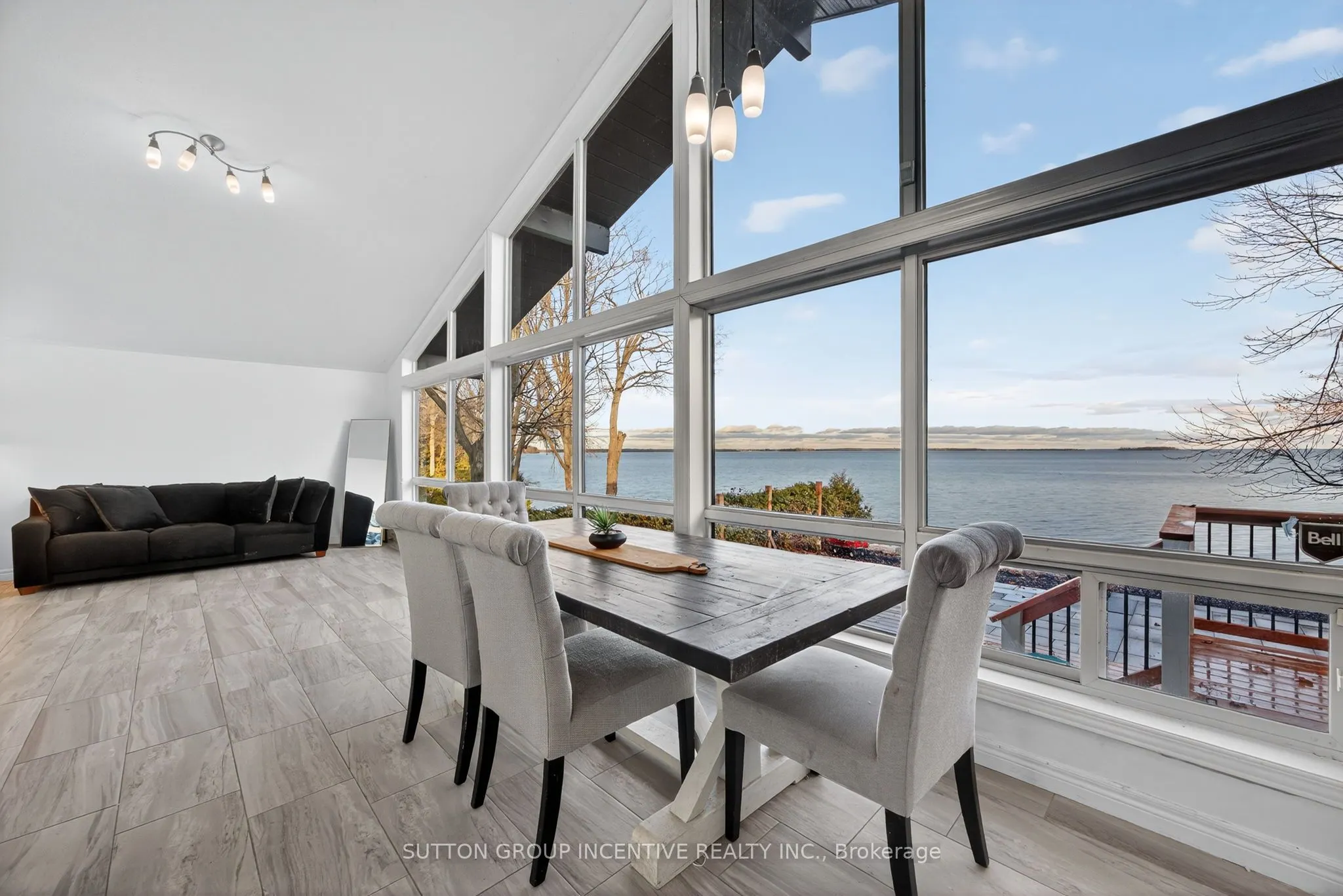 211 Moon Point Drive