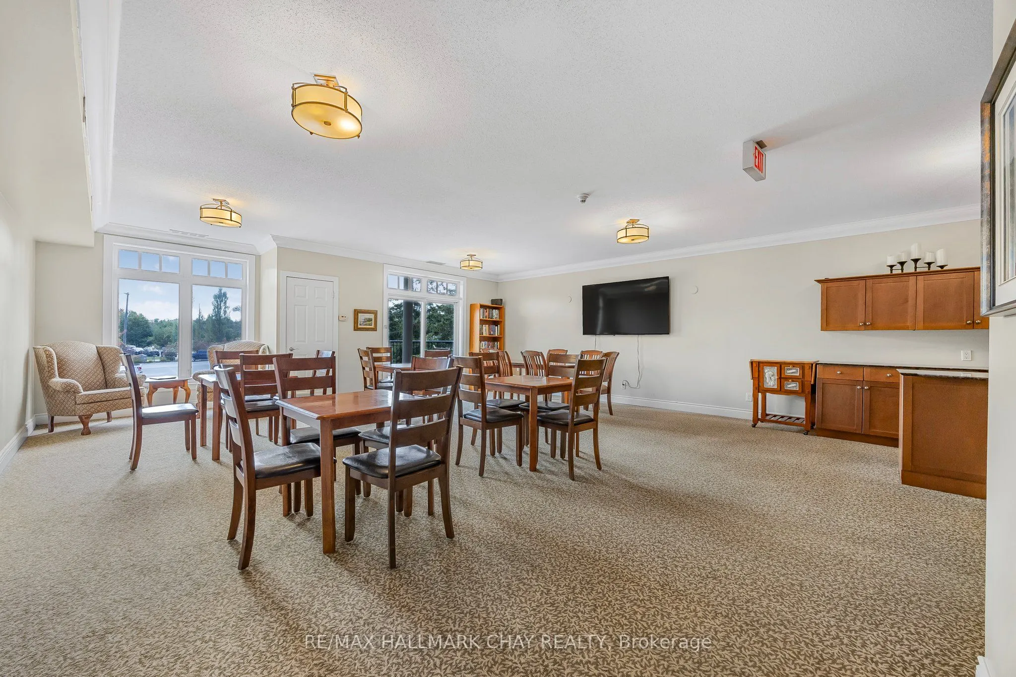 140 Cedar Island Road #112