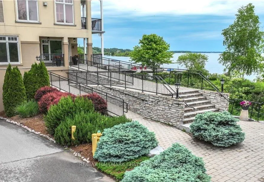 140 Cedar Island Road #112