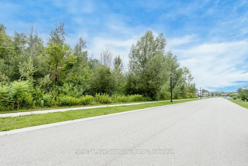 Part Lot 25 (Part 2) ROBINSON Road