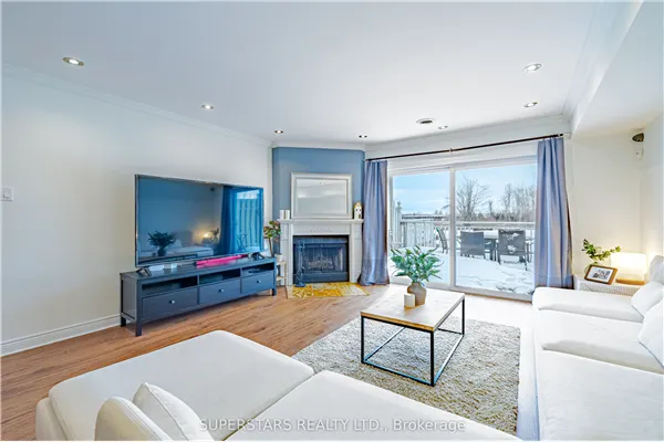 100 Laguna Parkway #23