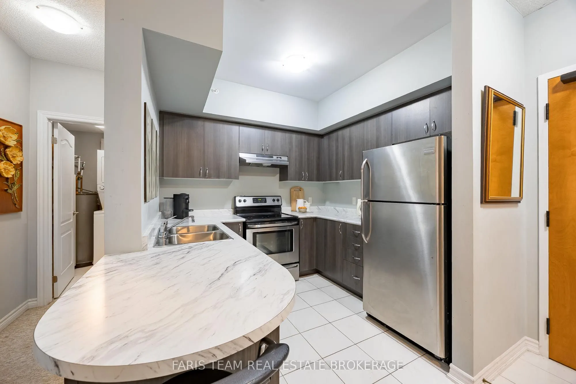 100 Dean Avenue #207