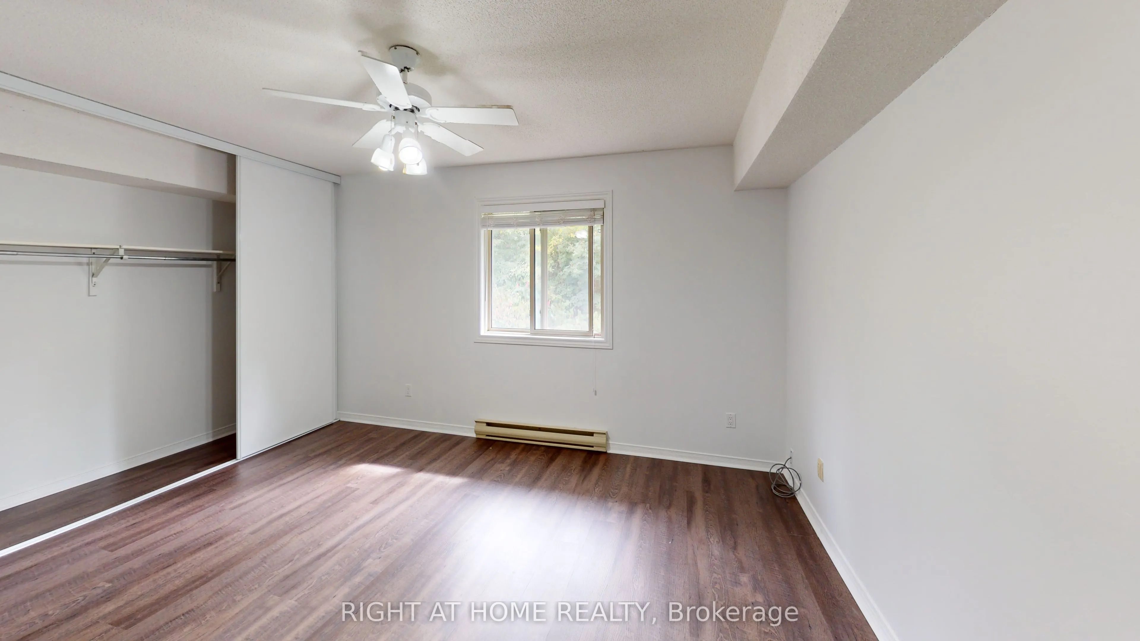 25 Meadow Lane #304