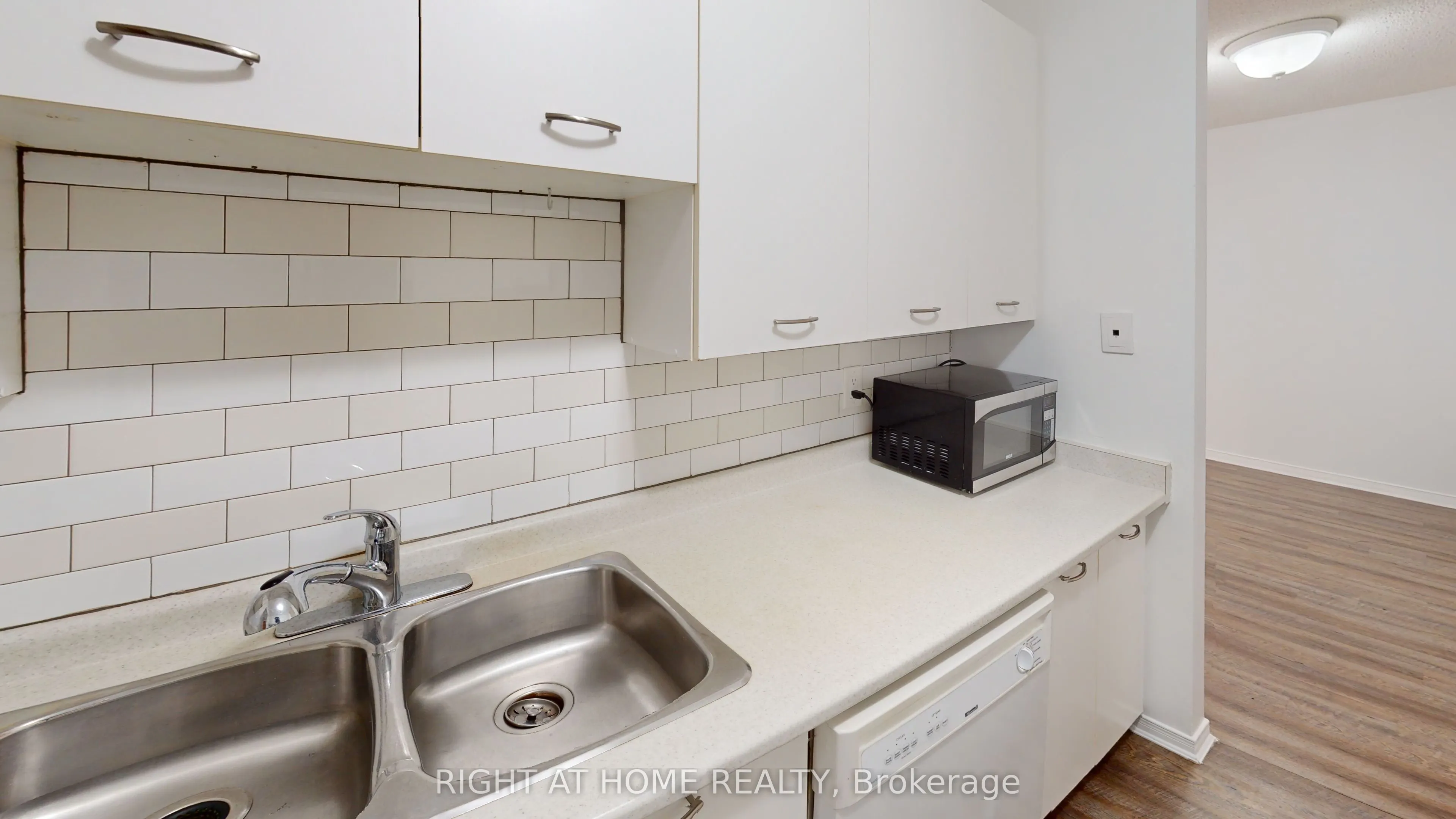 25 Meadow Lane #304