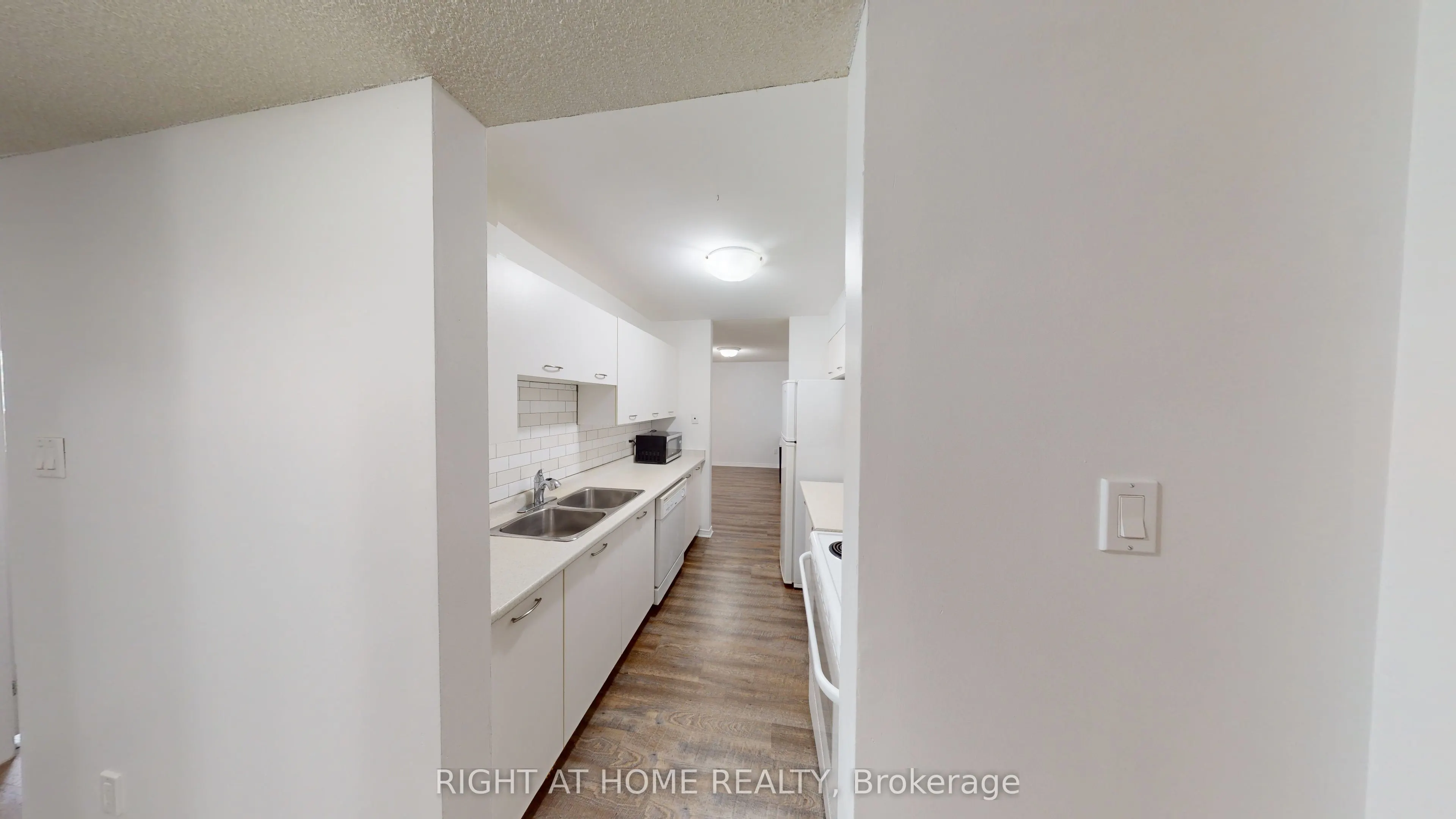25 Meadow Lane #304