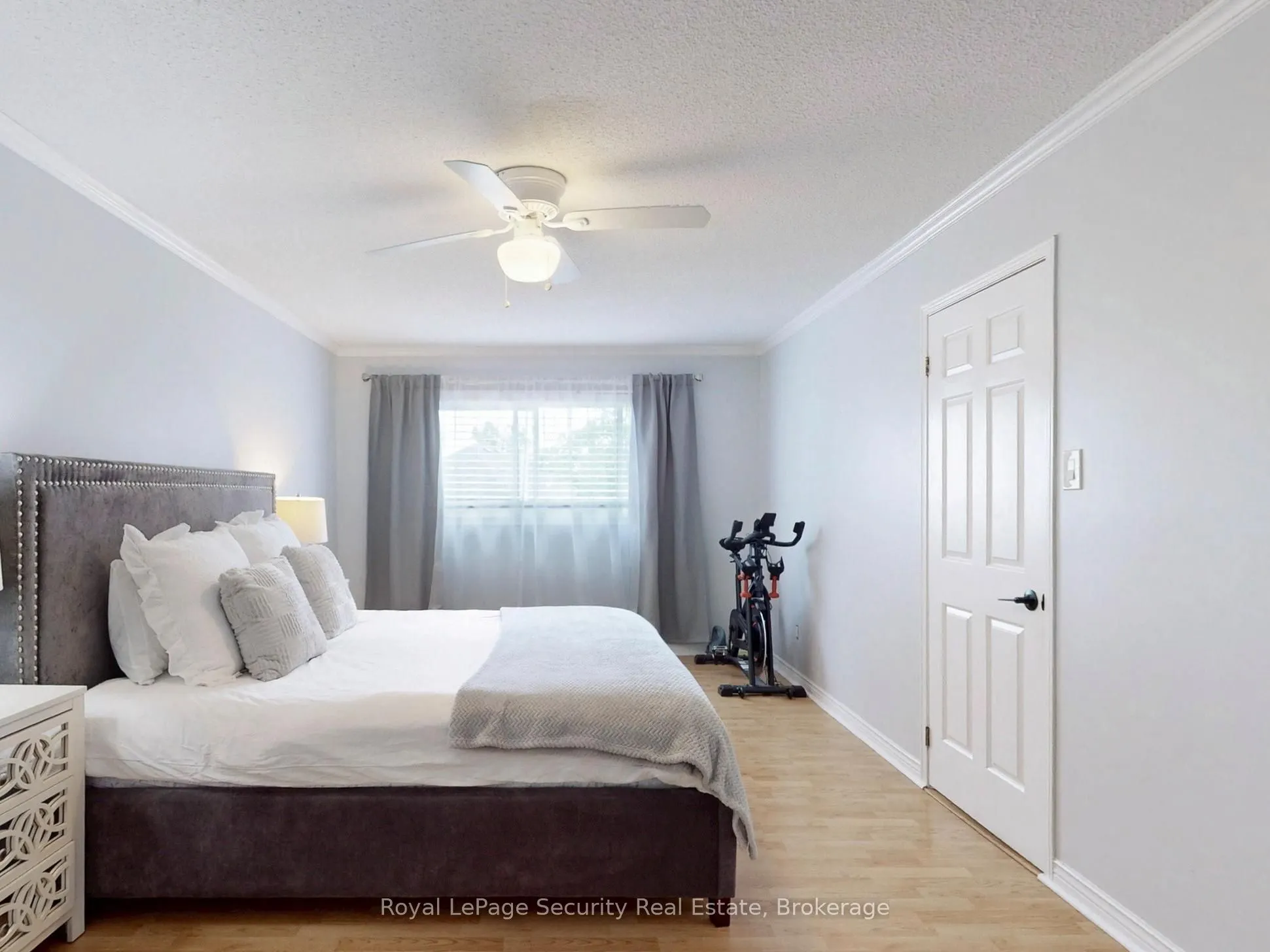 122 Browning Trail