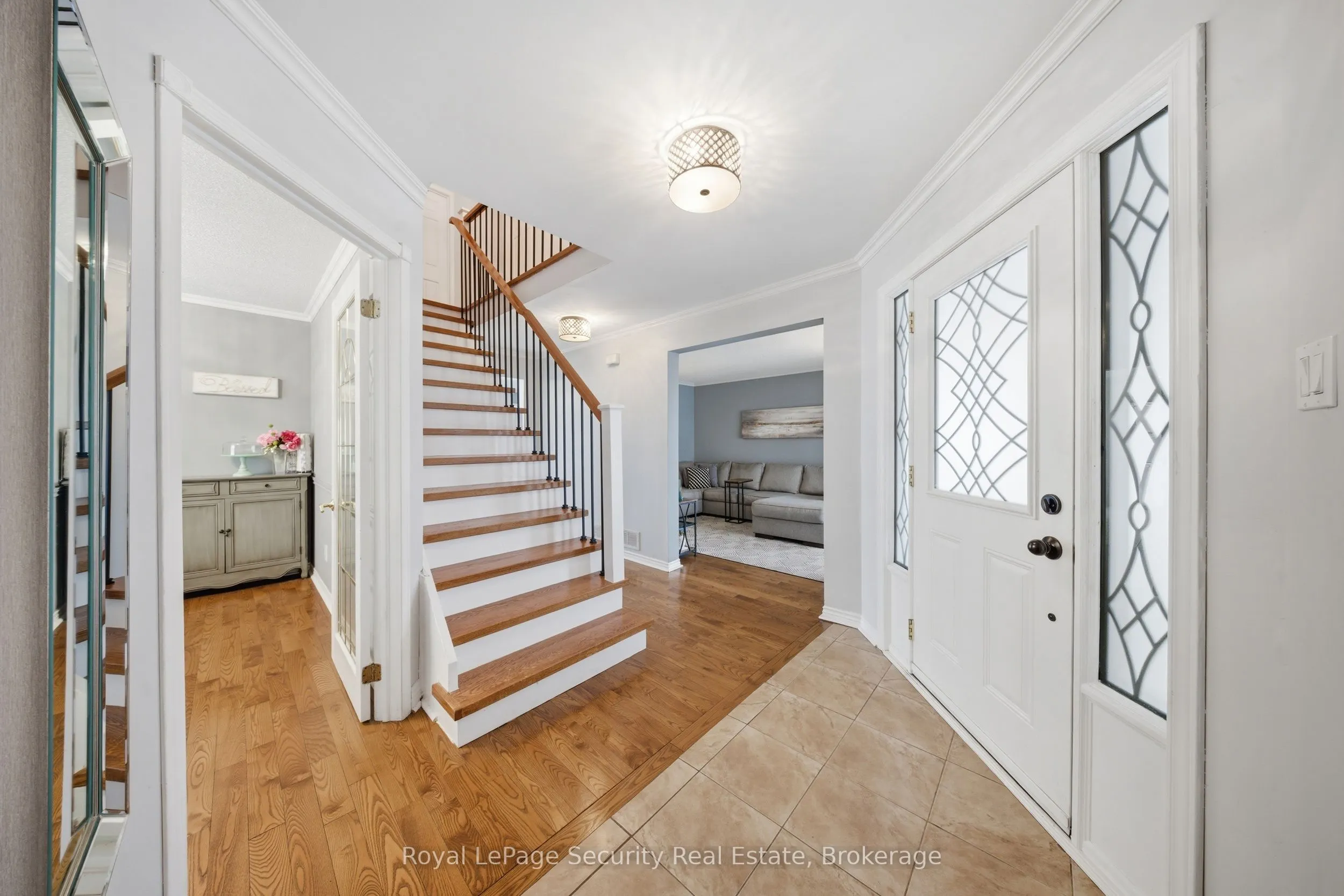 122 Browning Trail