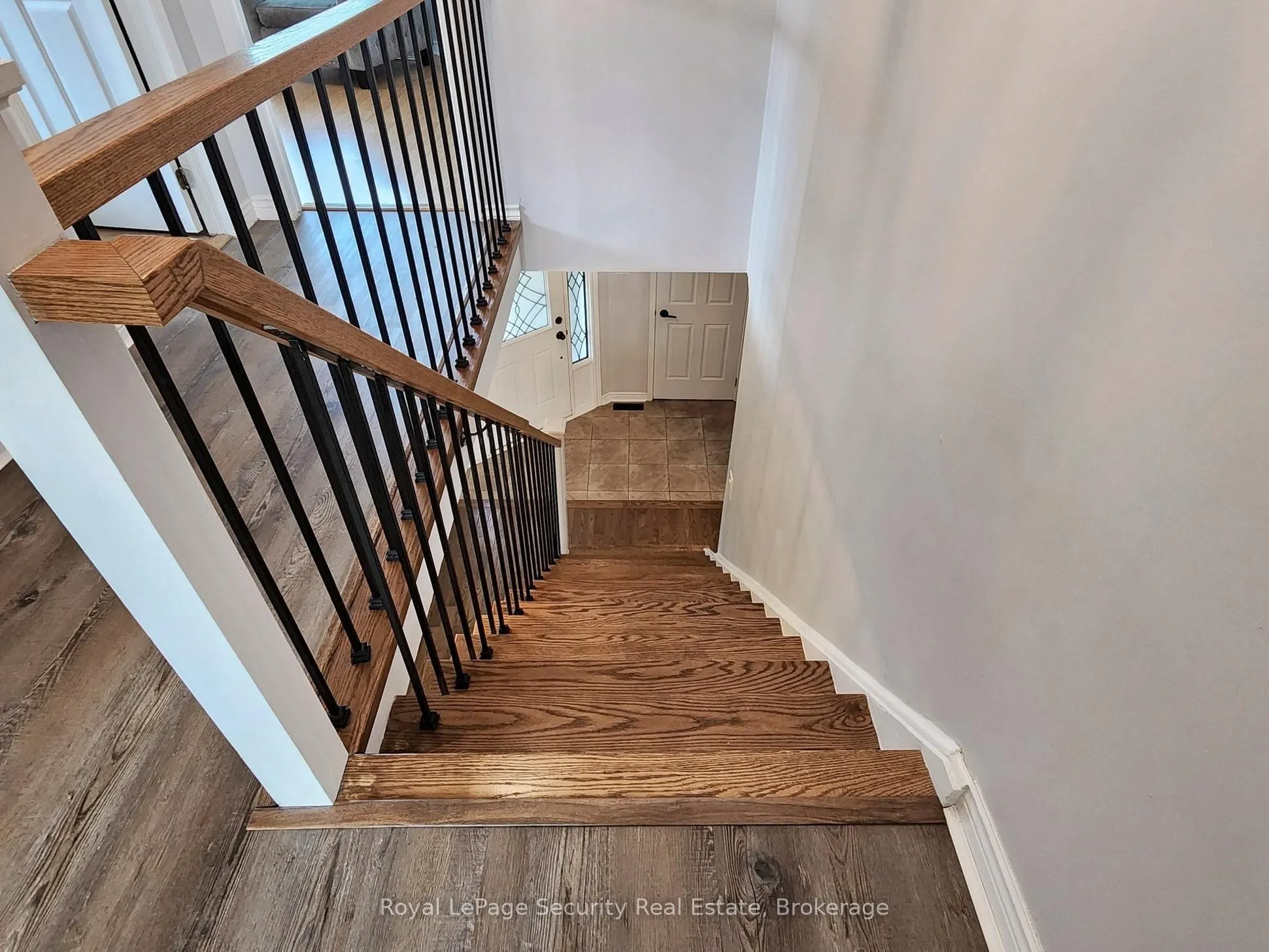 122 Browning Trail