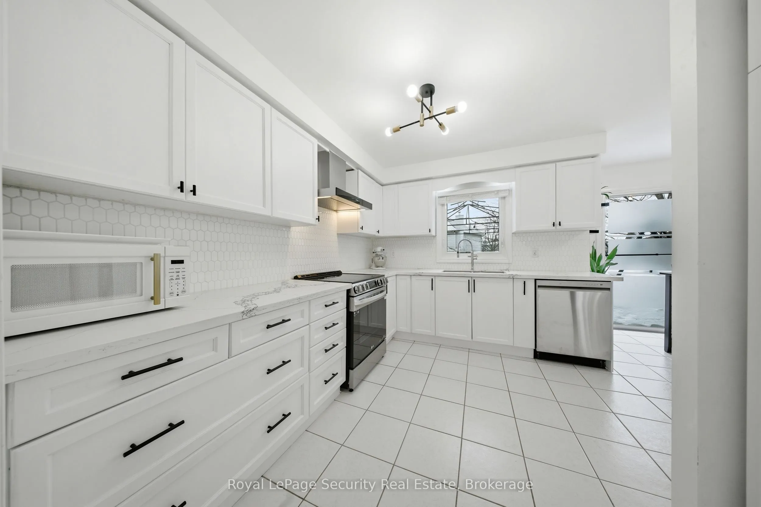 122 Browning Trail