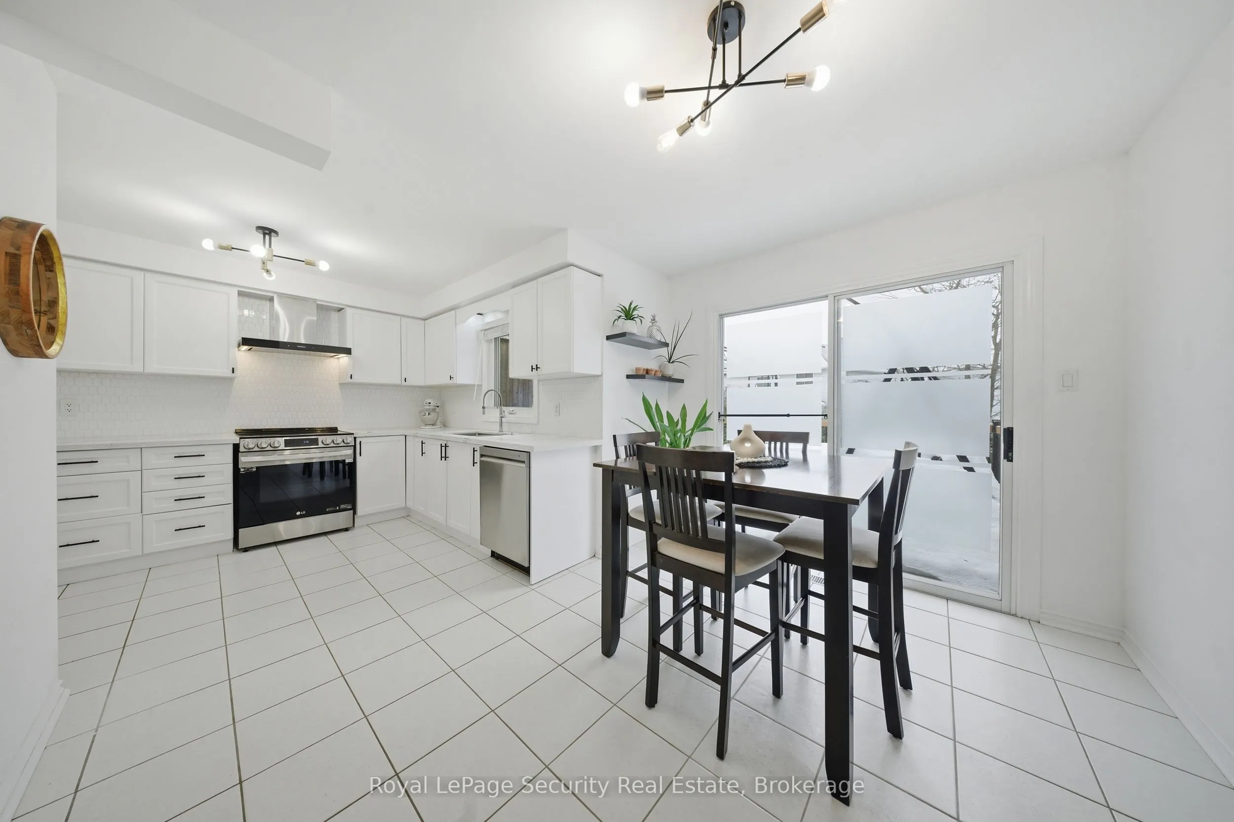 122 Browning Trail