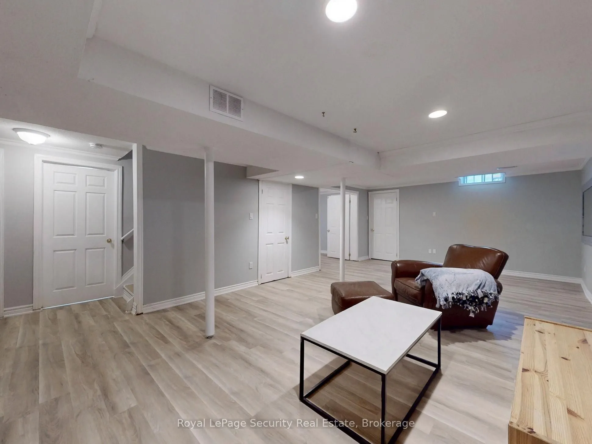 122 Browning Trail