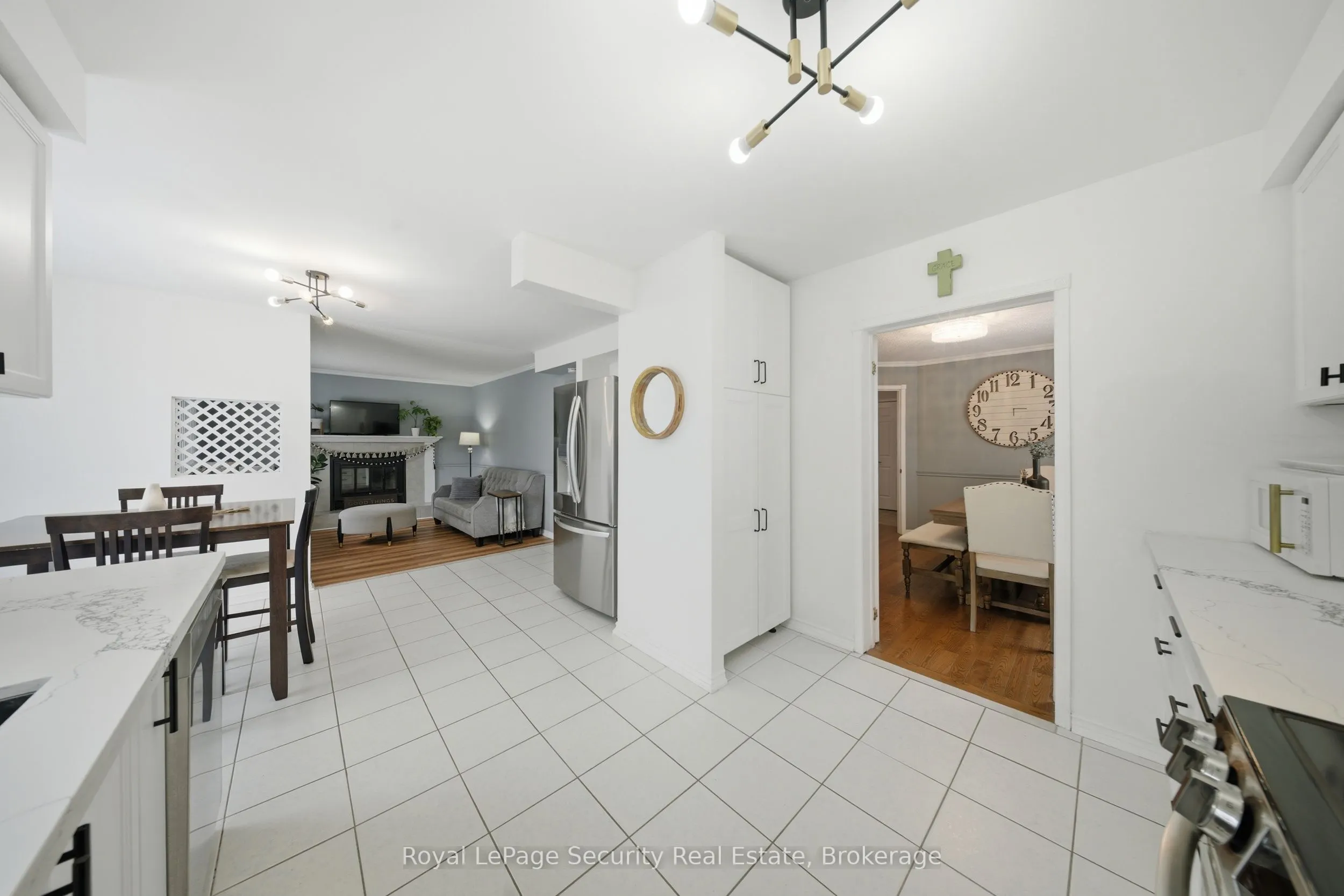 122 Browning Trail