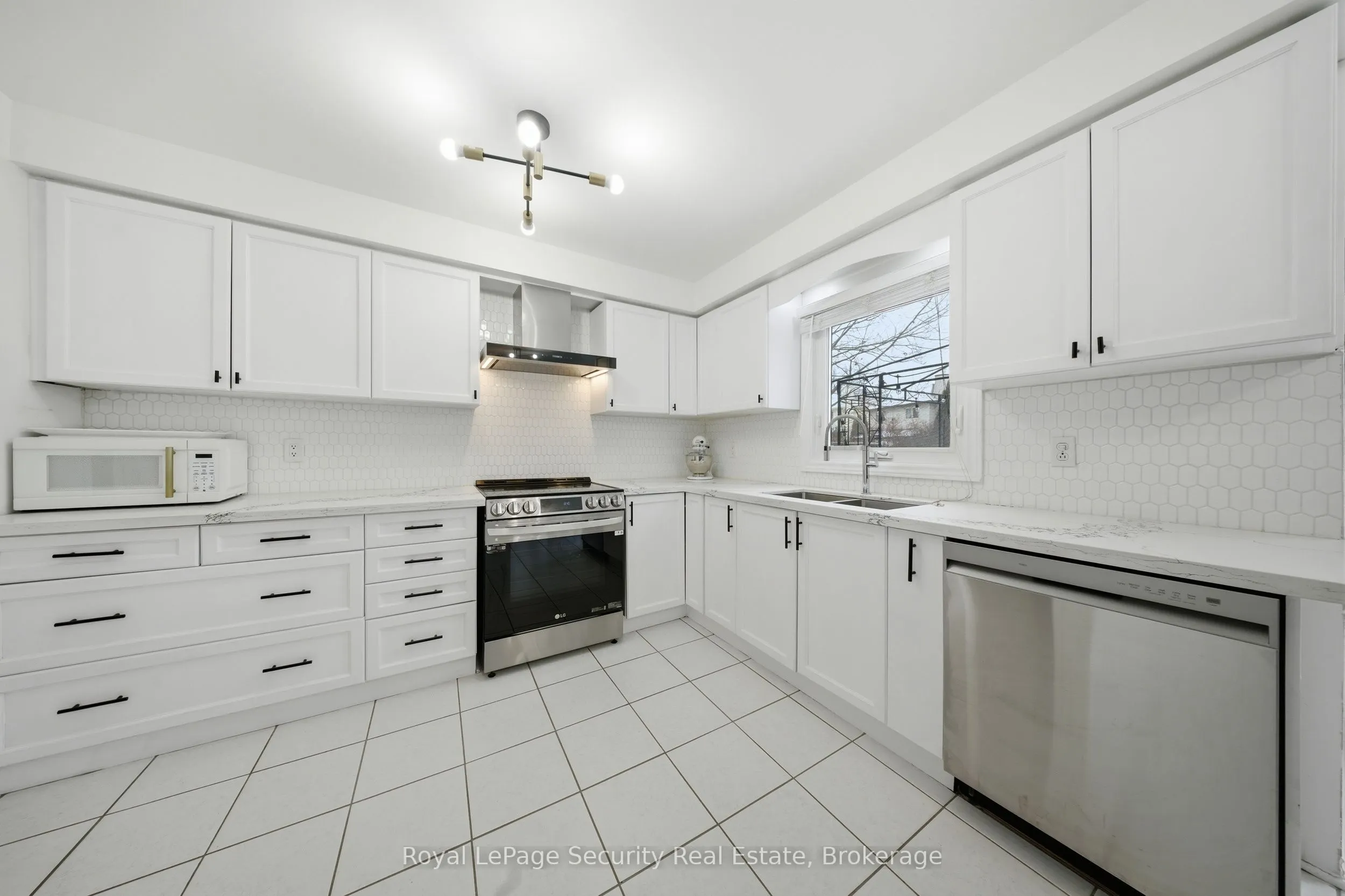 122 Browning Trail
