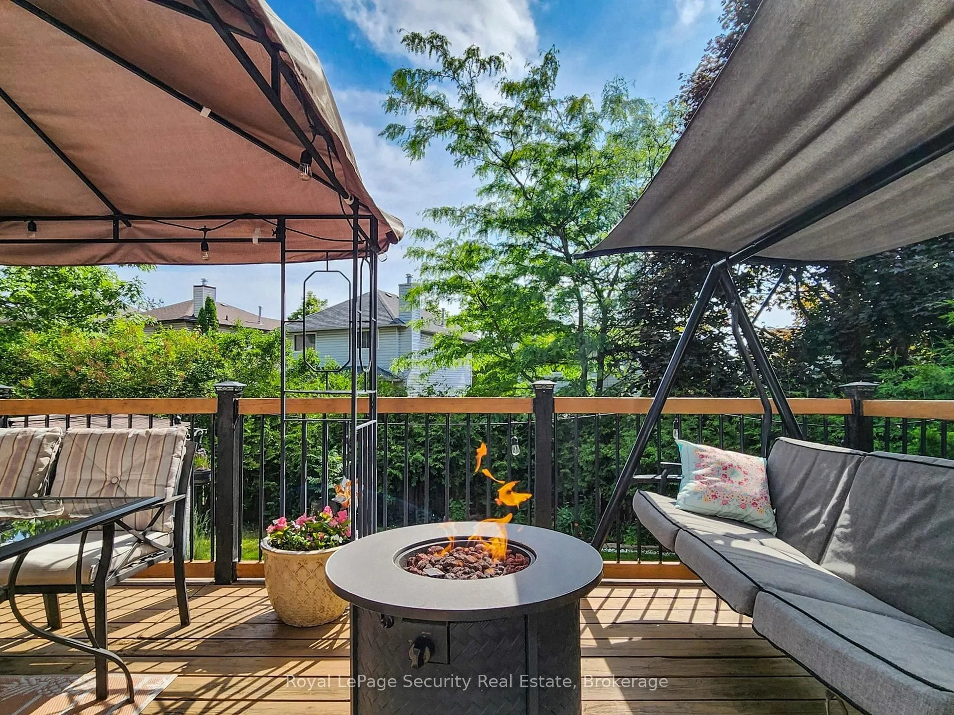 122 Browning Trail