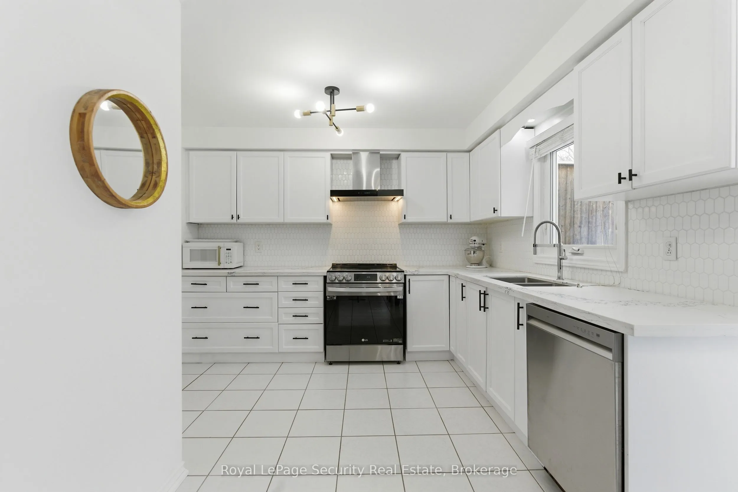 122 Browning Trail