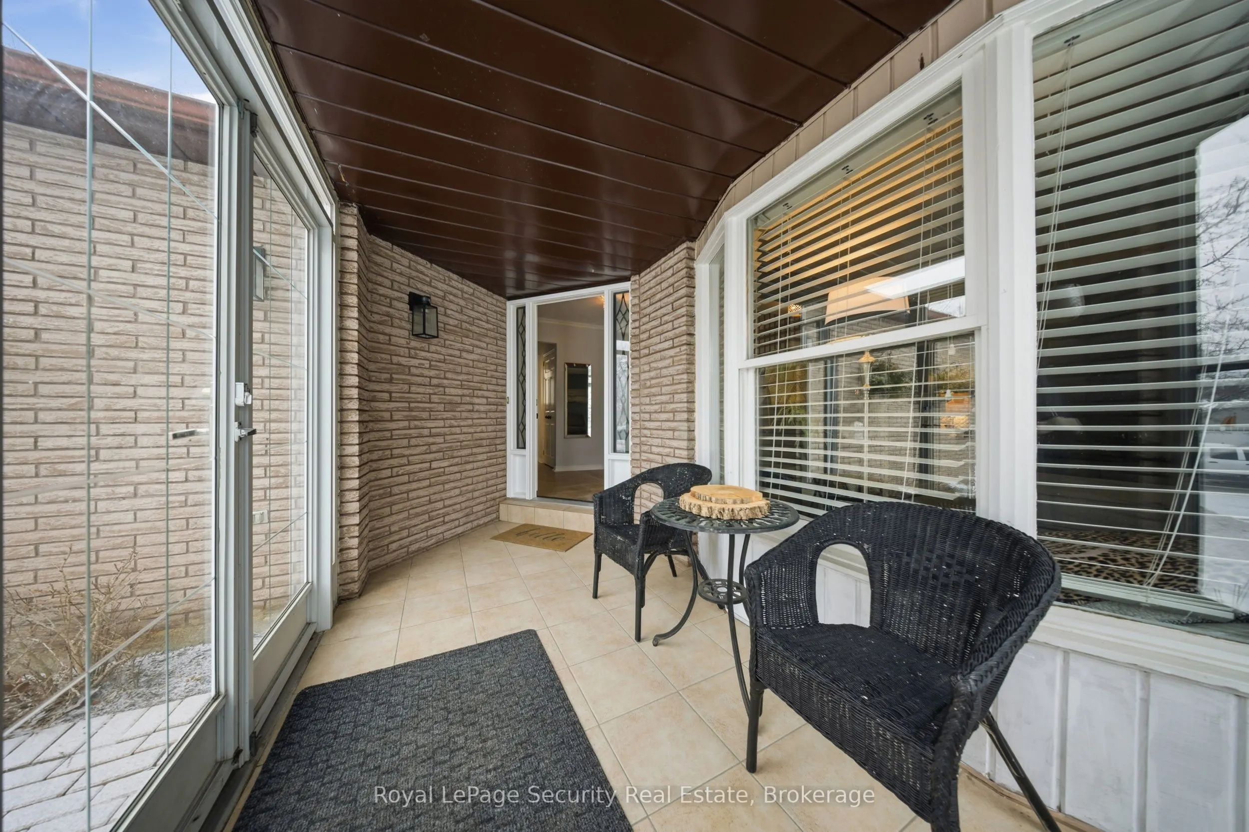 122 Browning Trail