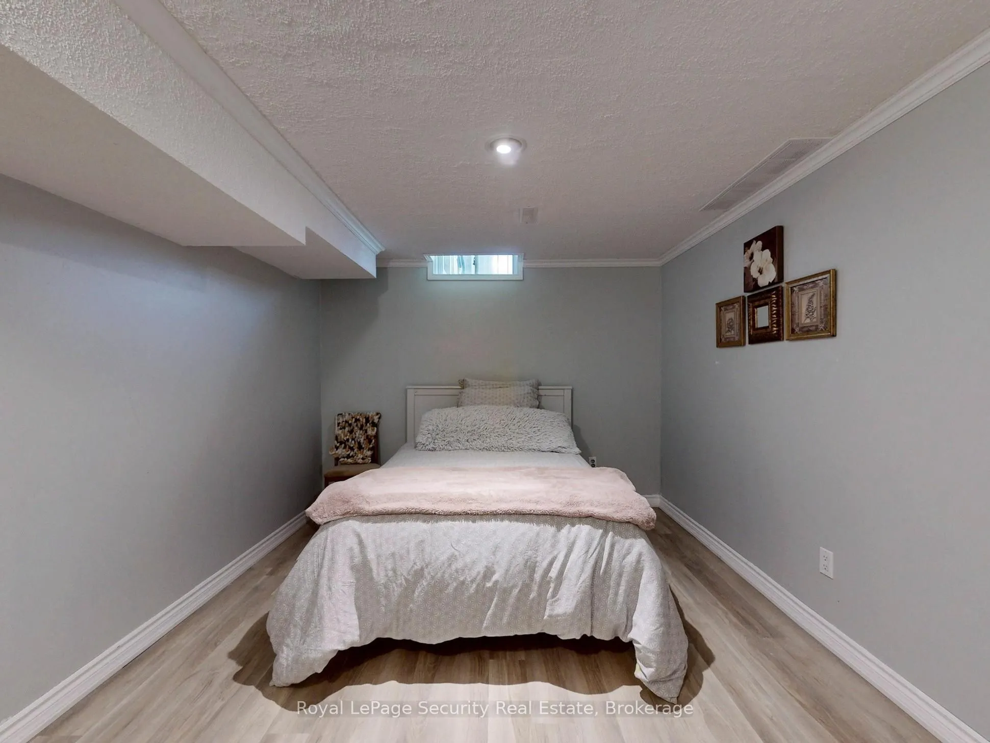 122 Browning Trail