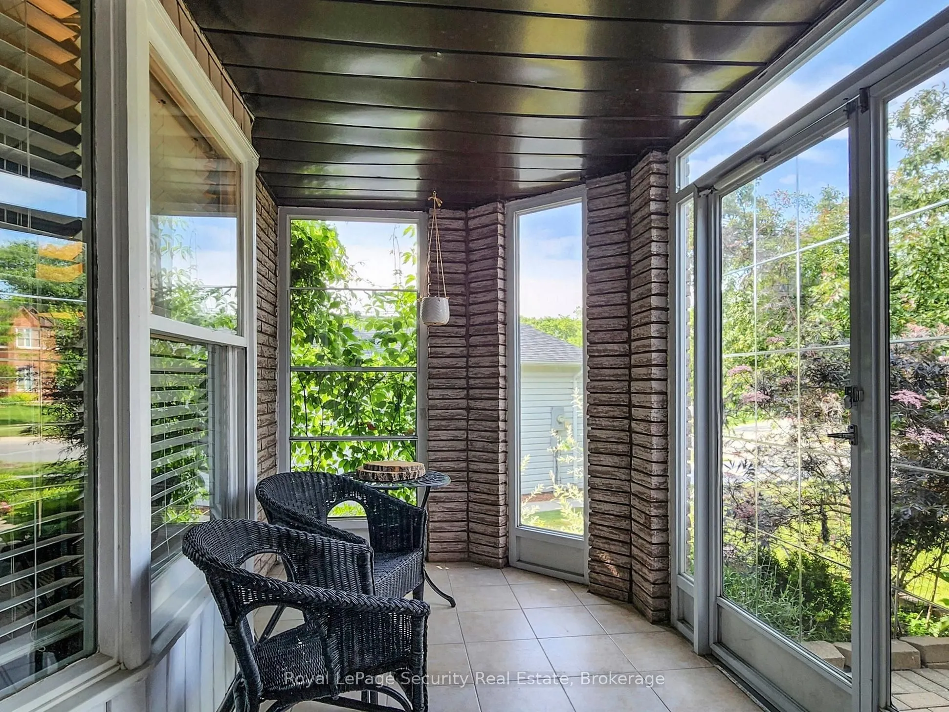 122 Browning Trail
