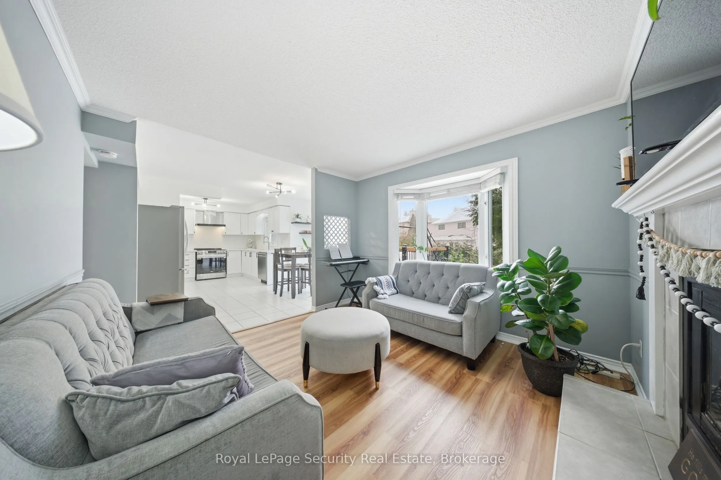122 Browning Trail