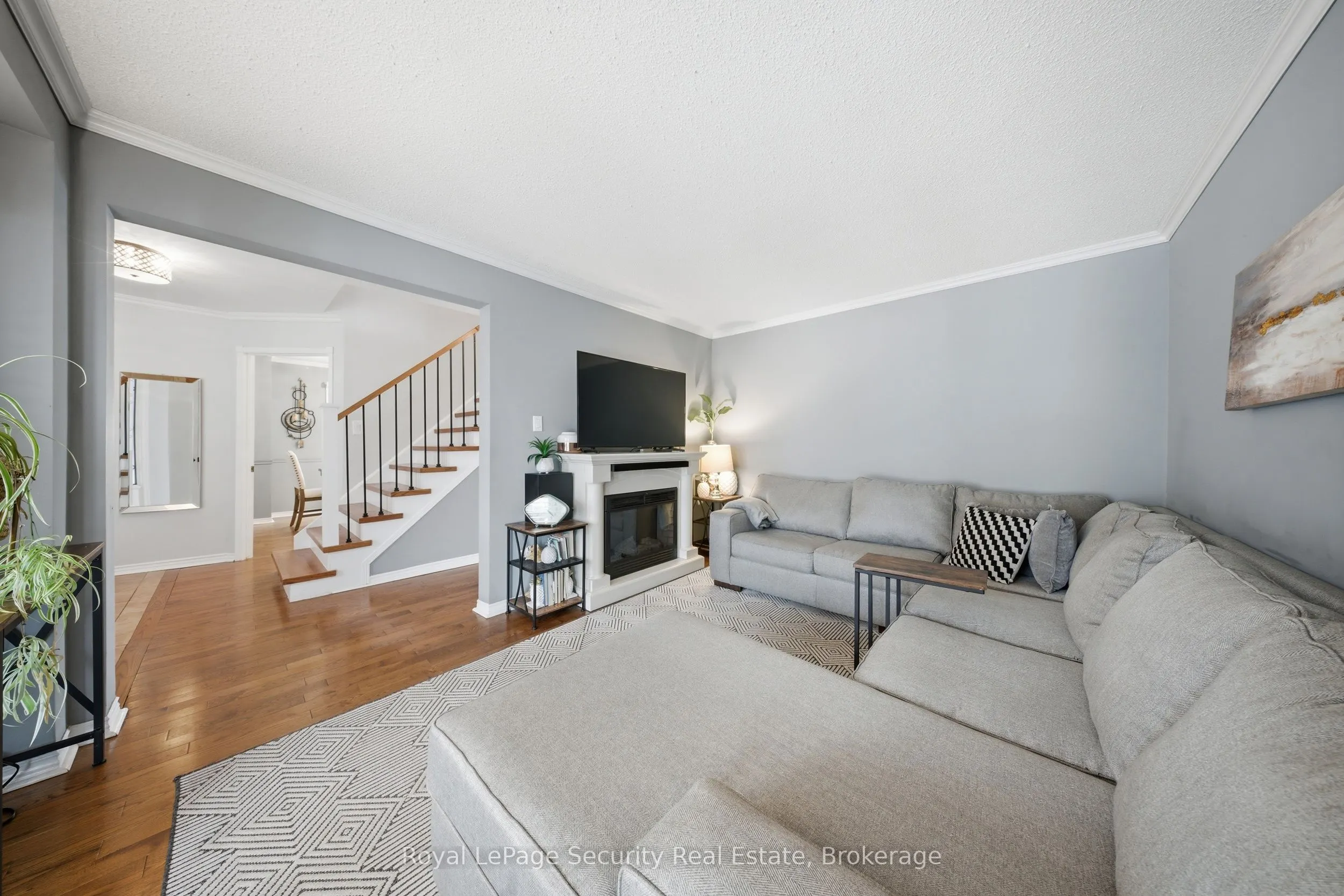 122 Browning Trail