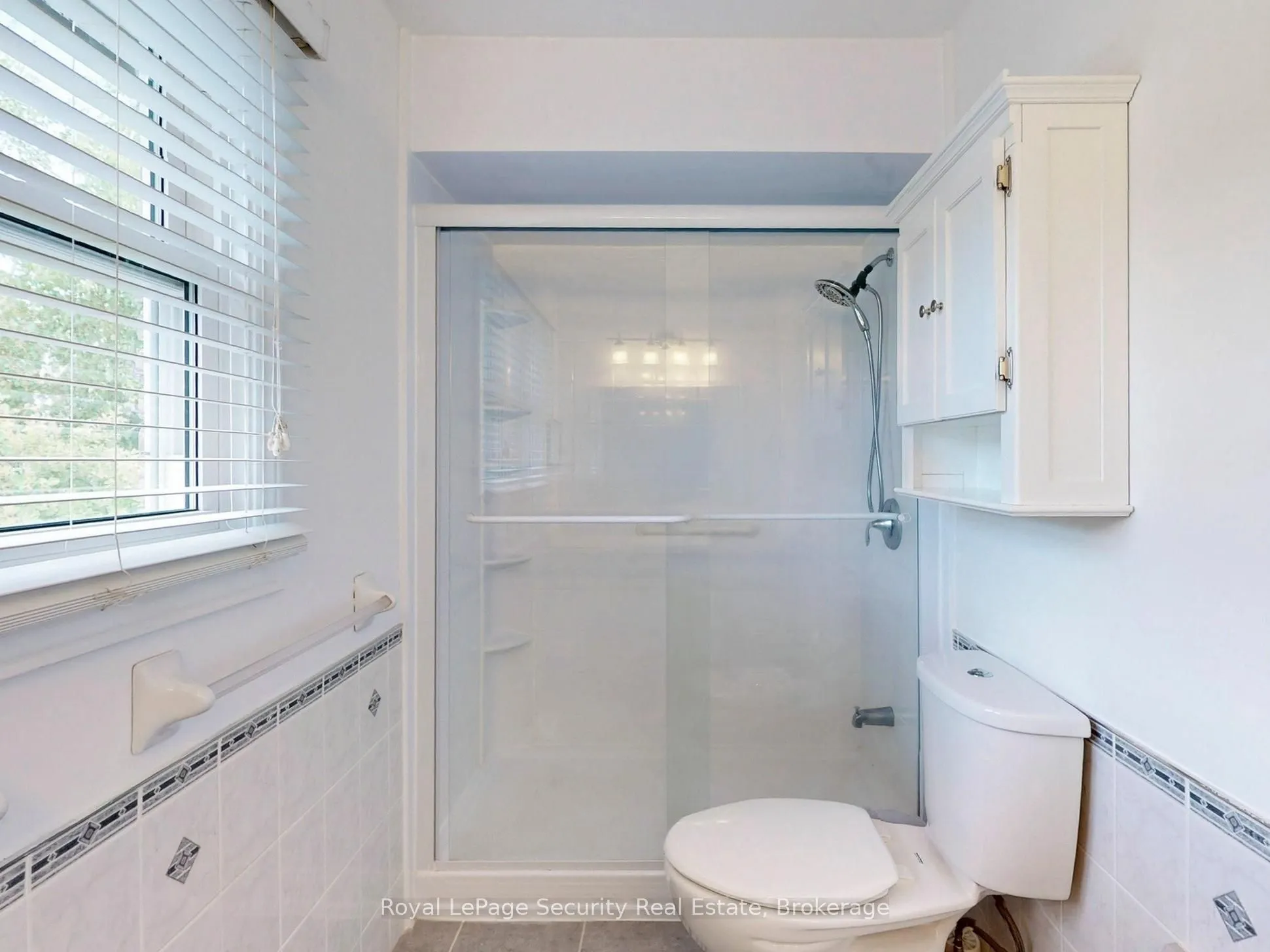 122 Browning Trail