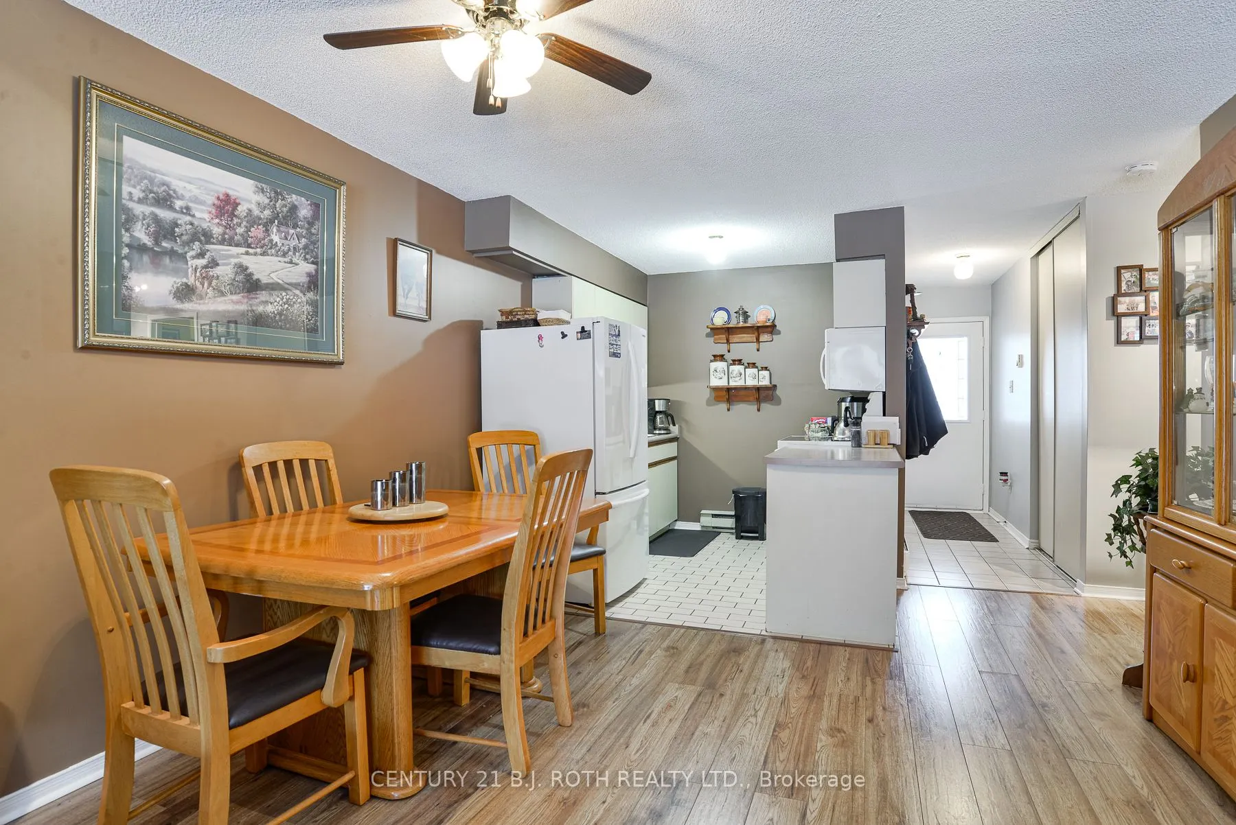 71 Laguna Parkway #15