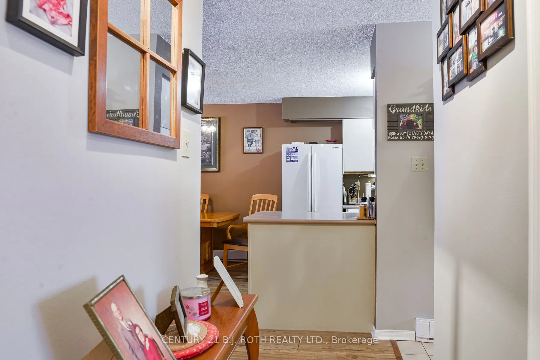 71 Laguna Parkway #15