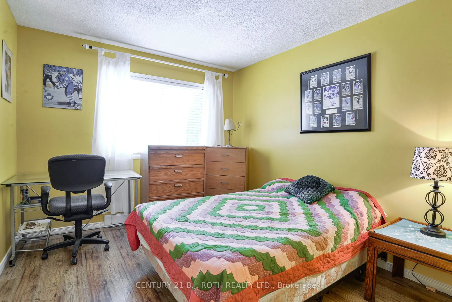 71 Laguna Parkway #15
