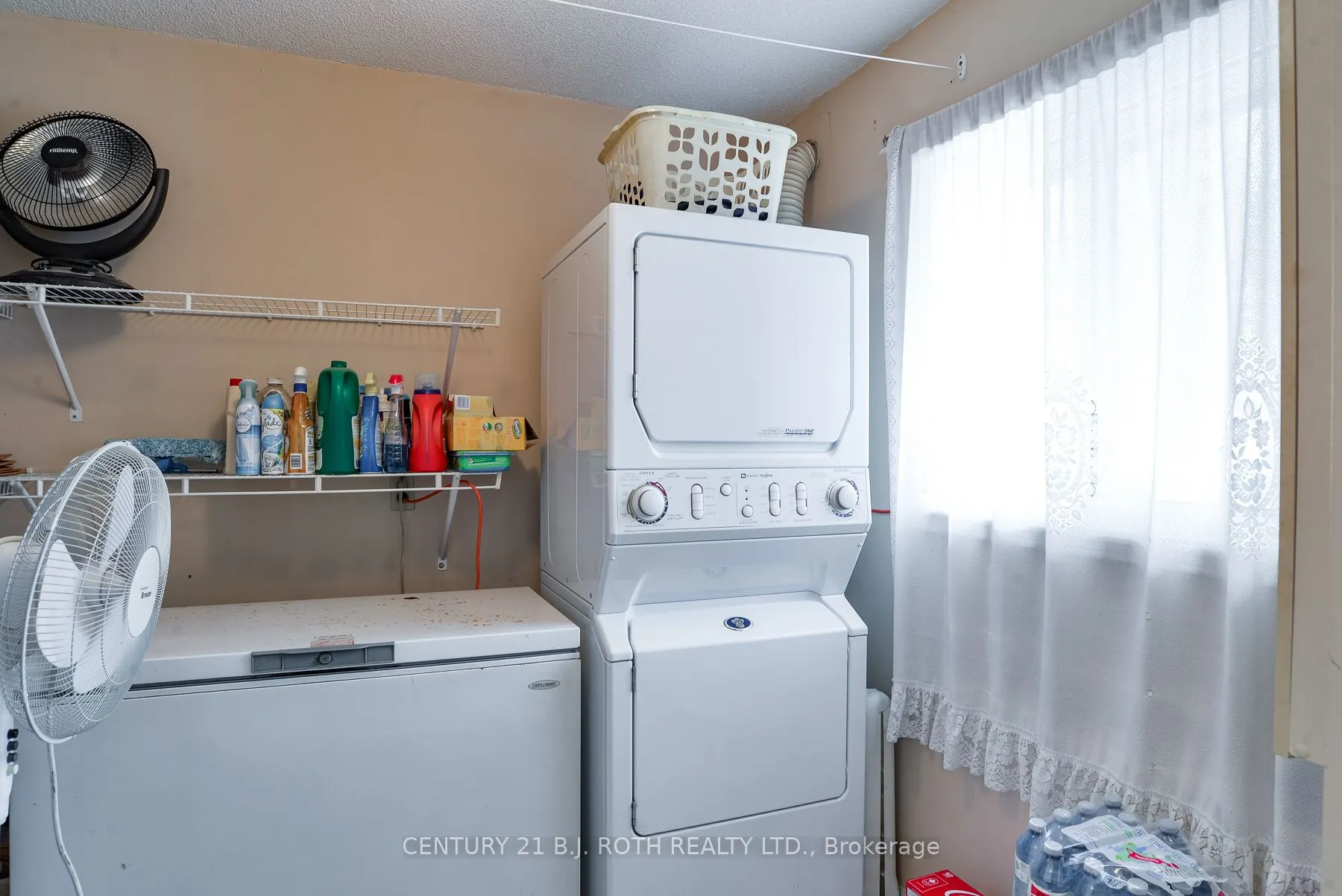 71 Laguna Parkway #15