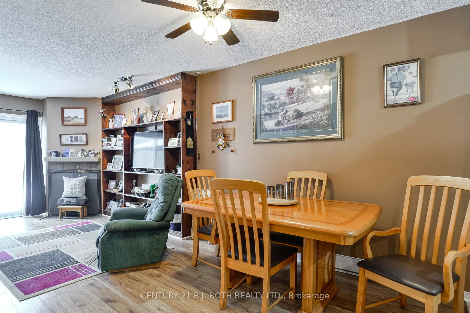71 Laguna Parkway #15