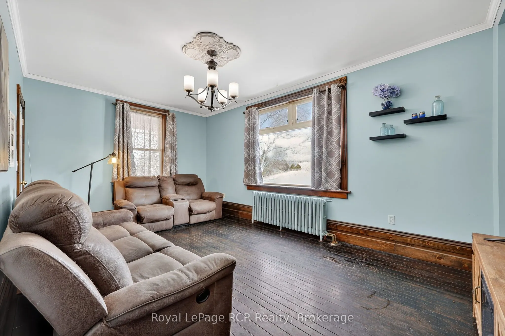 2553 County Road 42