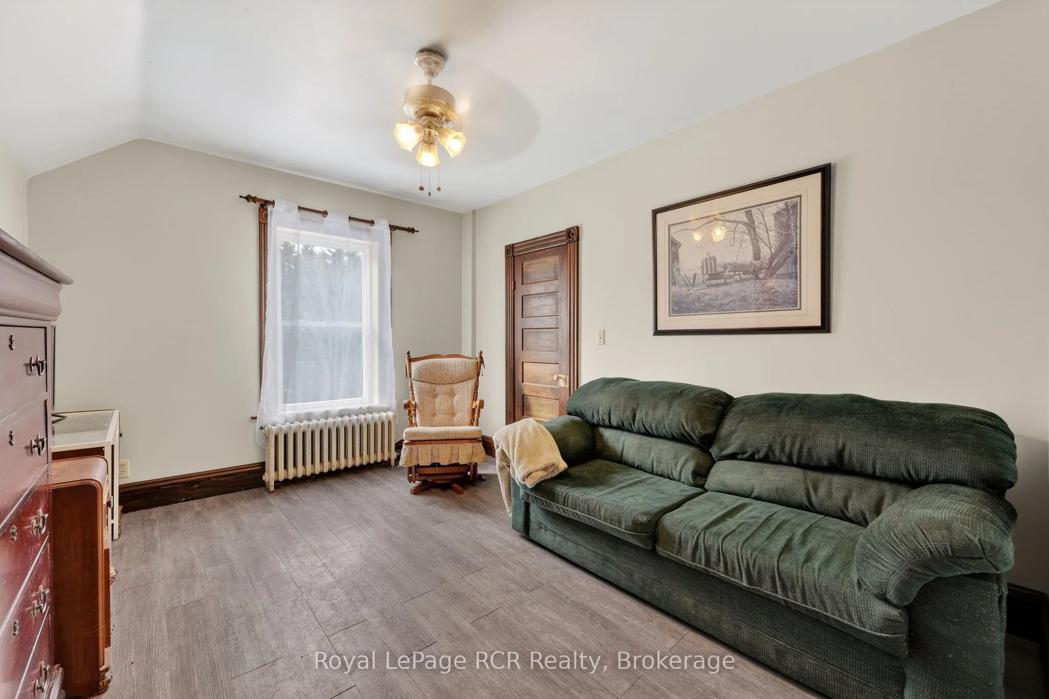 2553 County Road 42