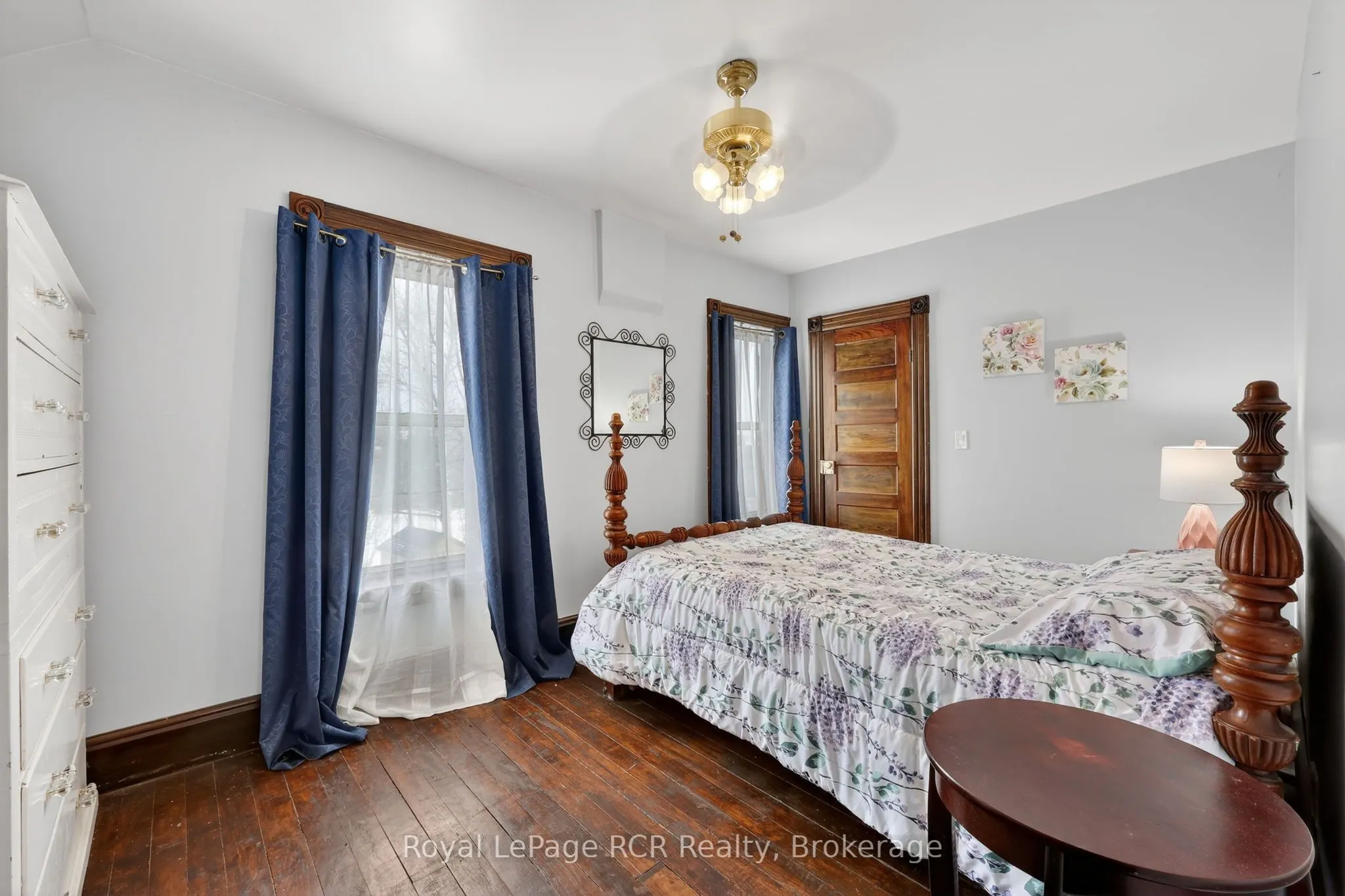 2553 County Road 42