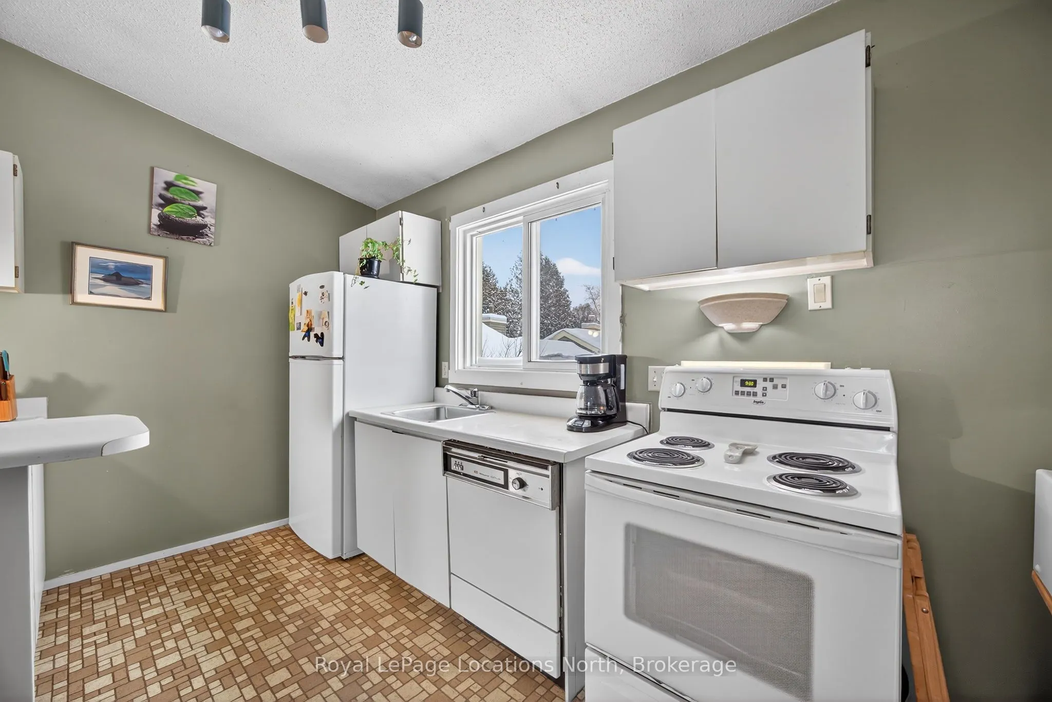 13 Harbour Street W #253