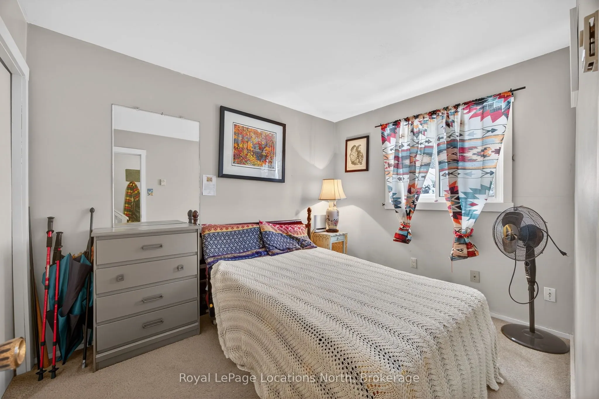 13 Harbour Street W #253