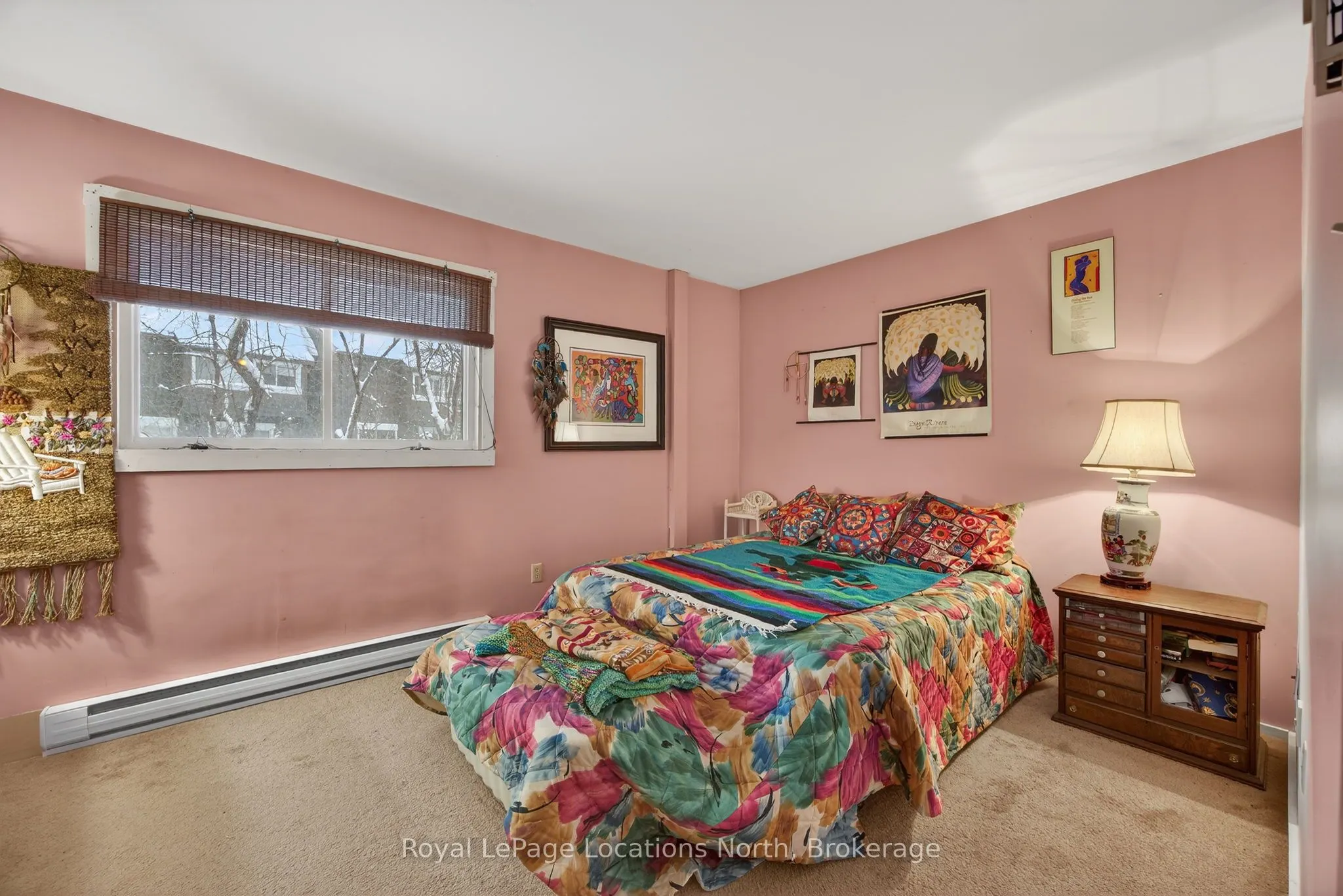 13 Harbour Street W #253