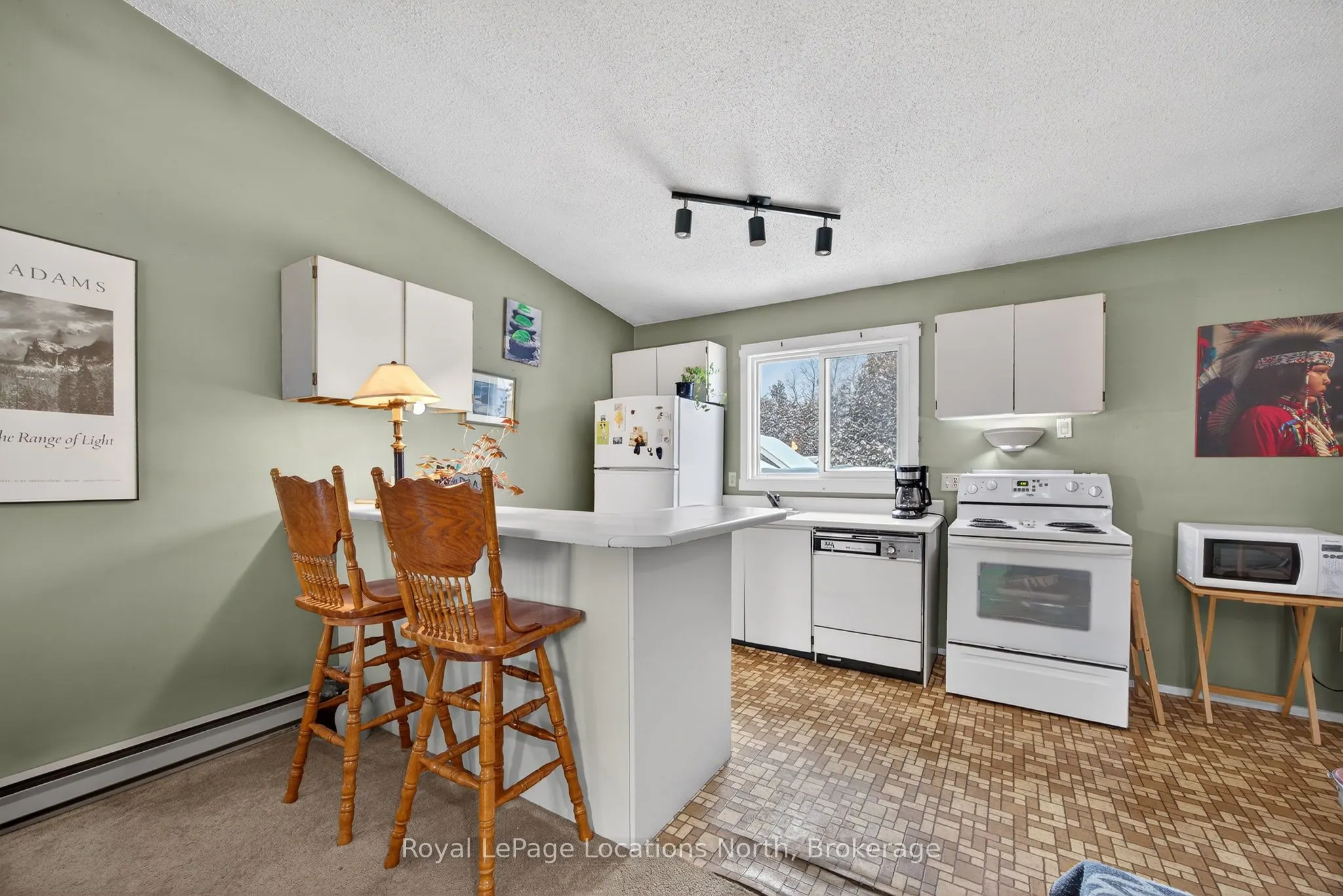 13 Harbour Street W #253
