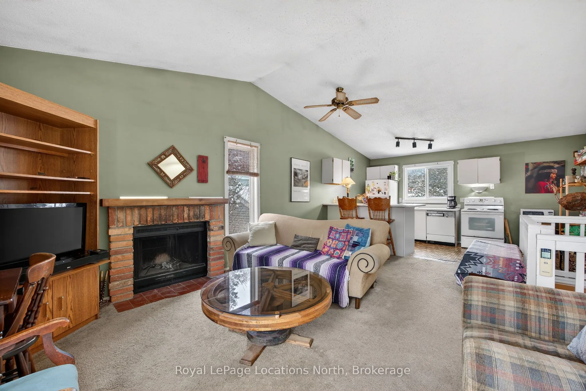 13 Harbour Street W #253