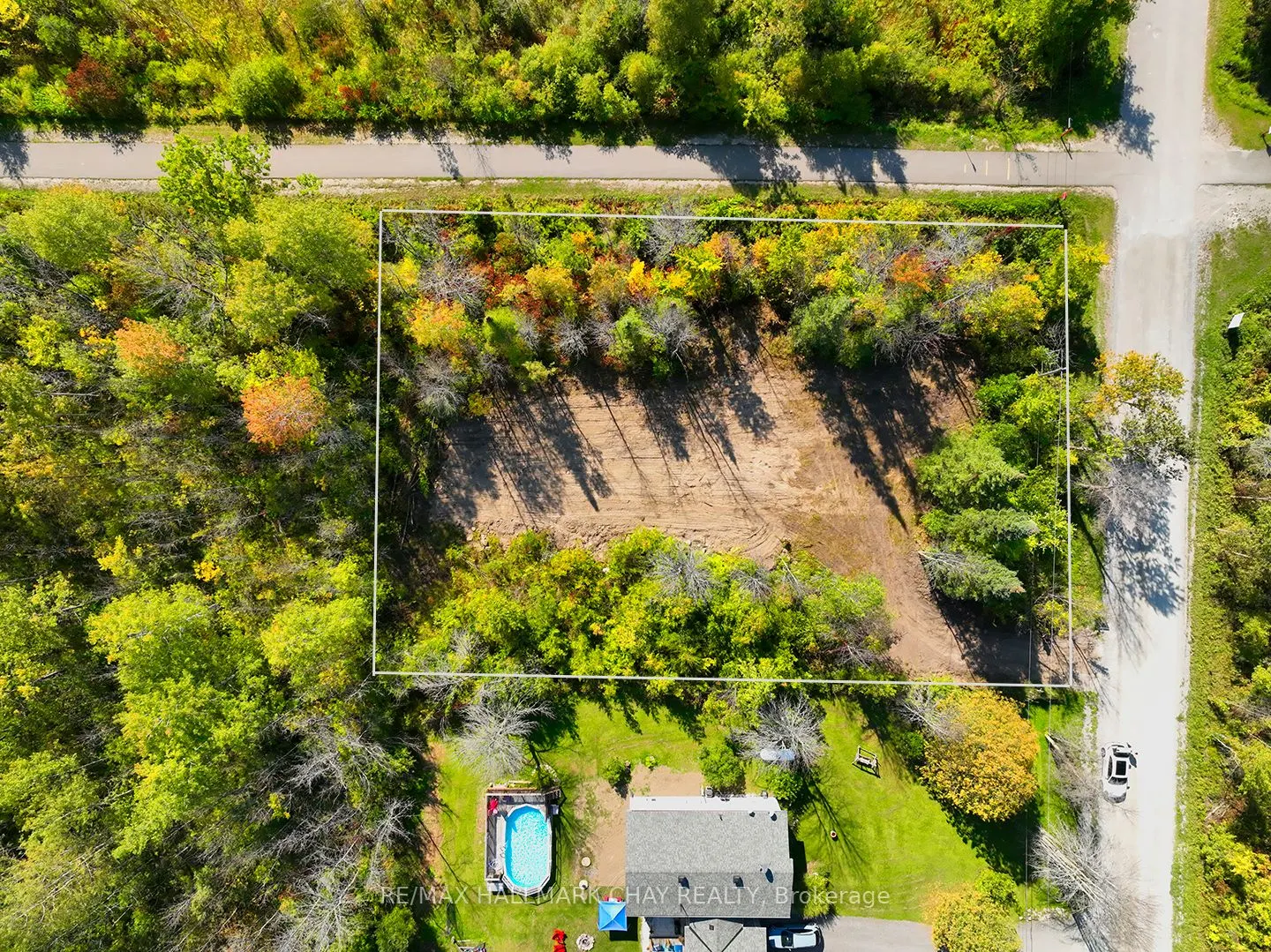 41 Bass Bay Drive