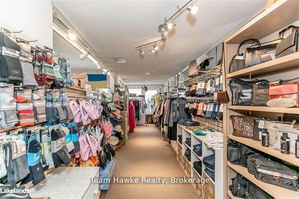 261 KING Street