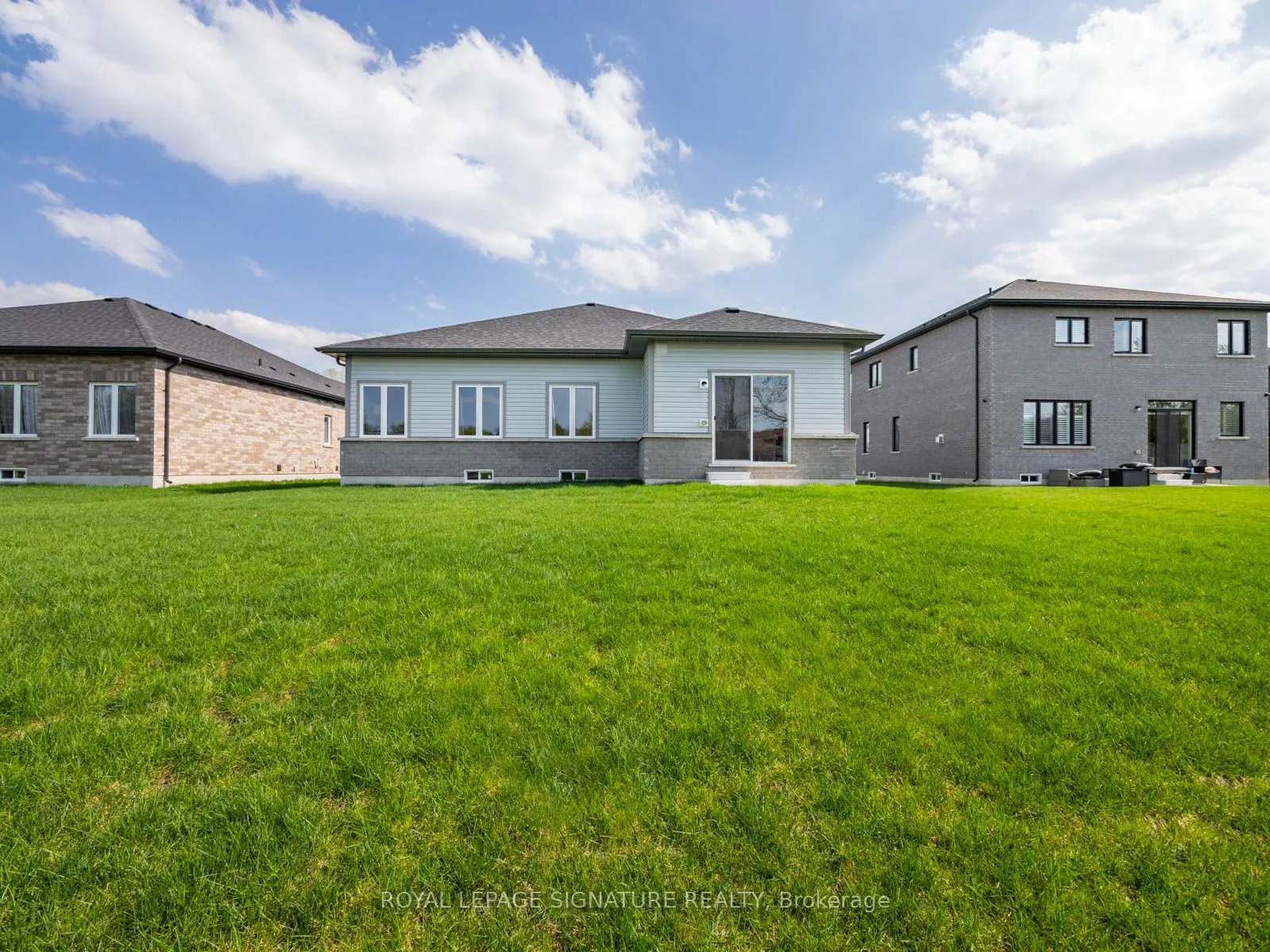 8 Misty Ridge Road