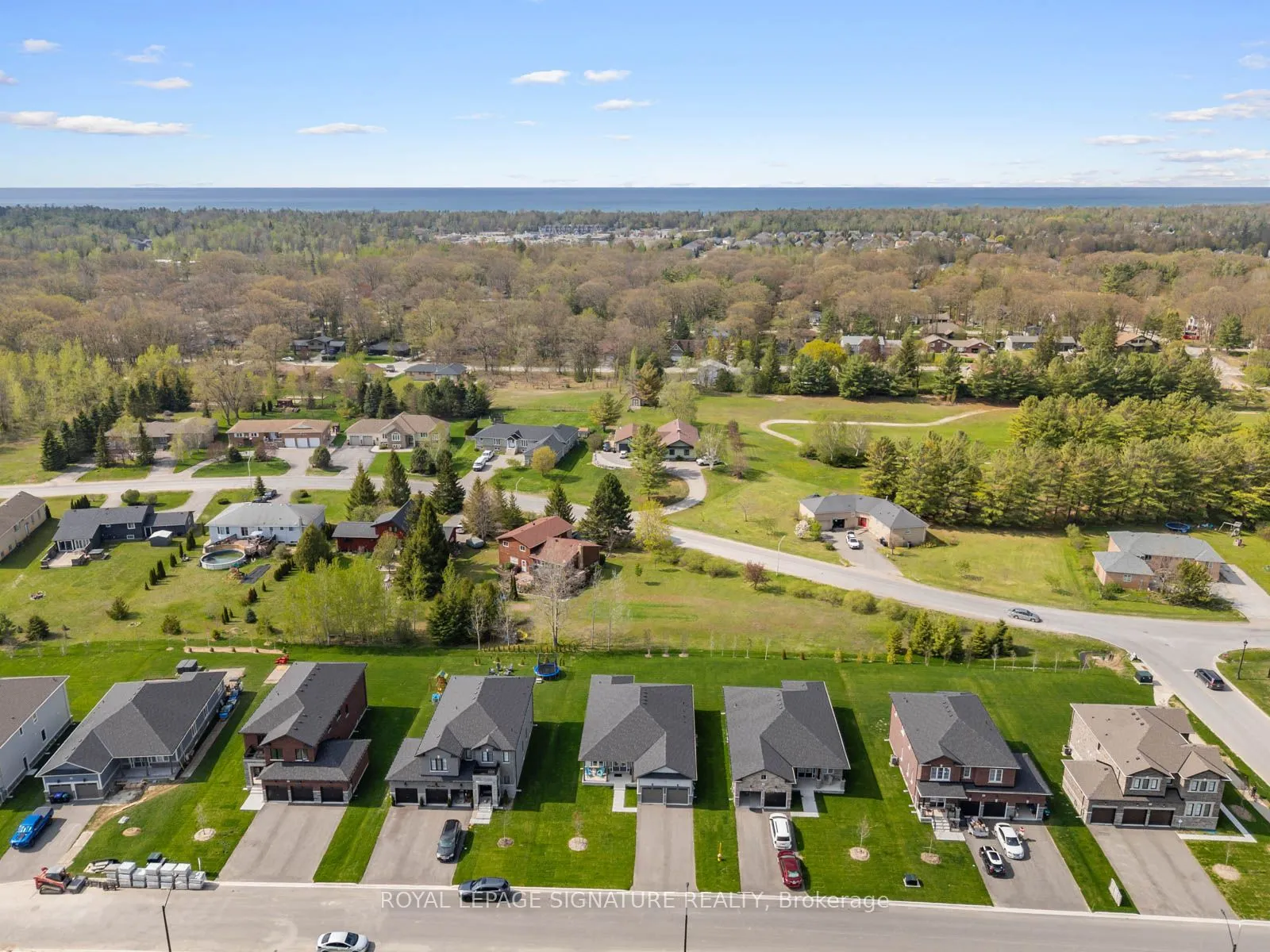 8 Misty Ridge Road