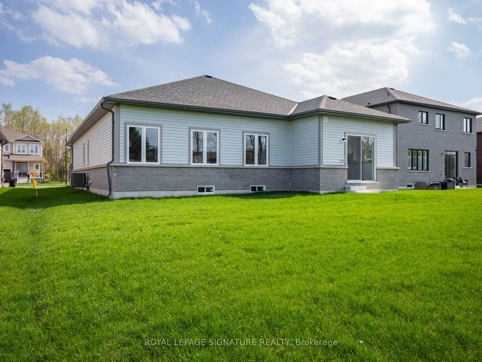 8 Misty Ridge Road