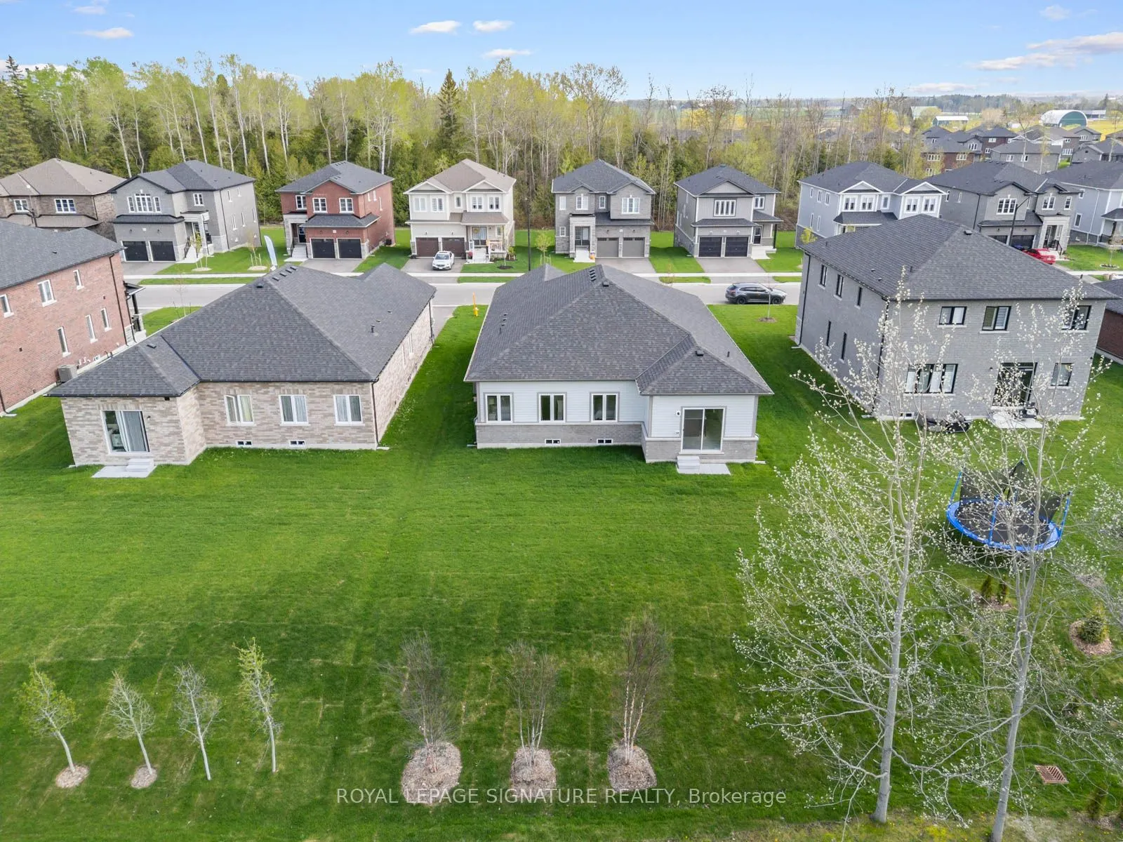 8 Misty Ridge Road