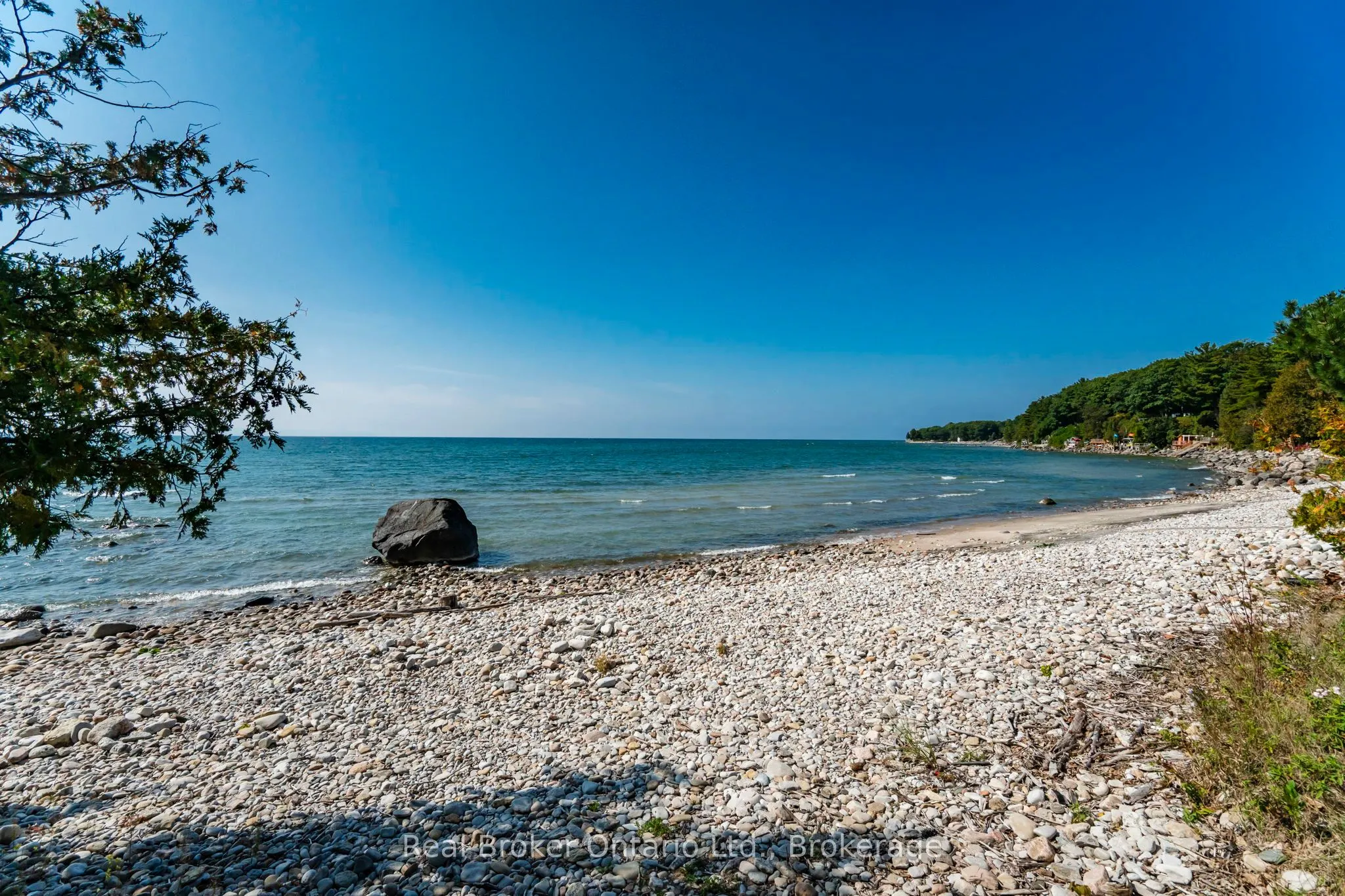 1948 Tiny Beaches Road S