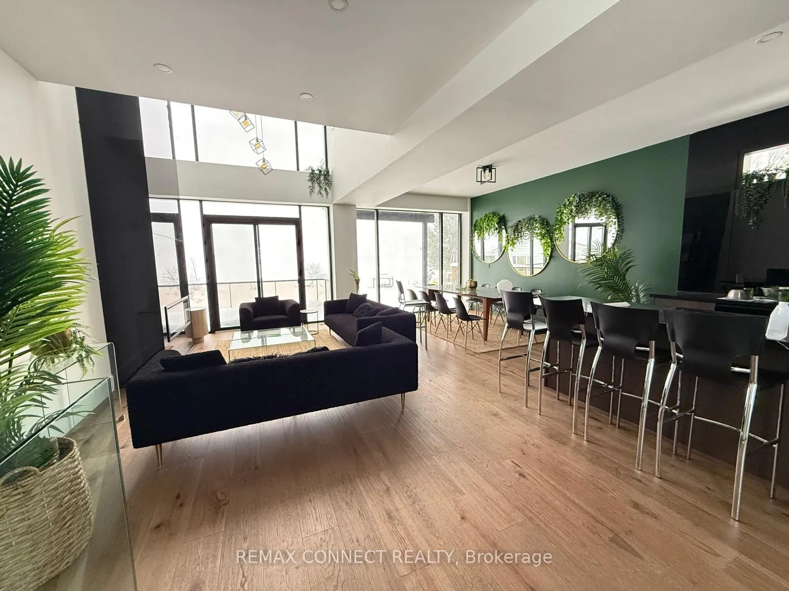 25 Sallows Drive