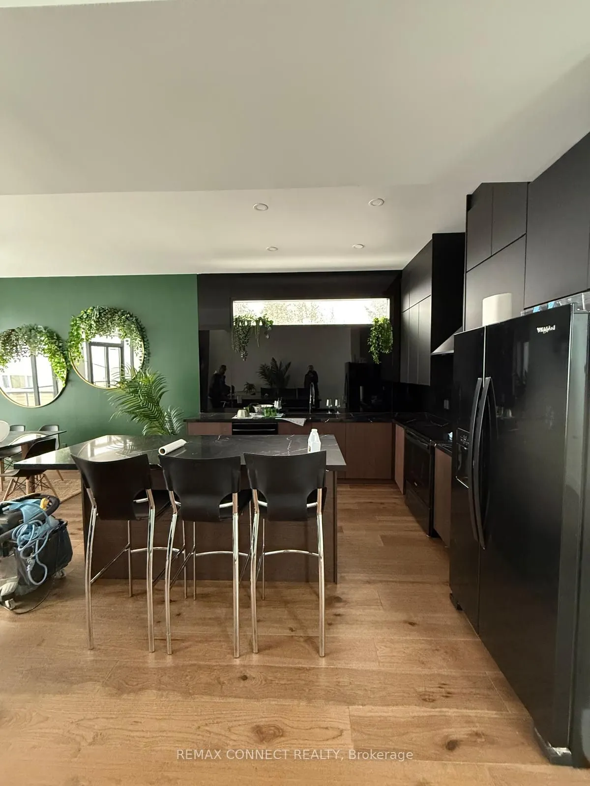 25 Sallows Drive