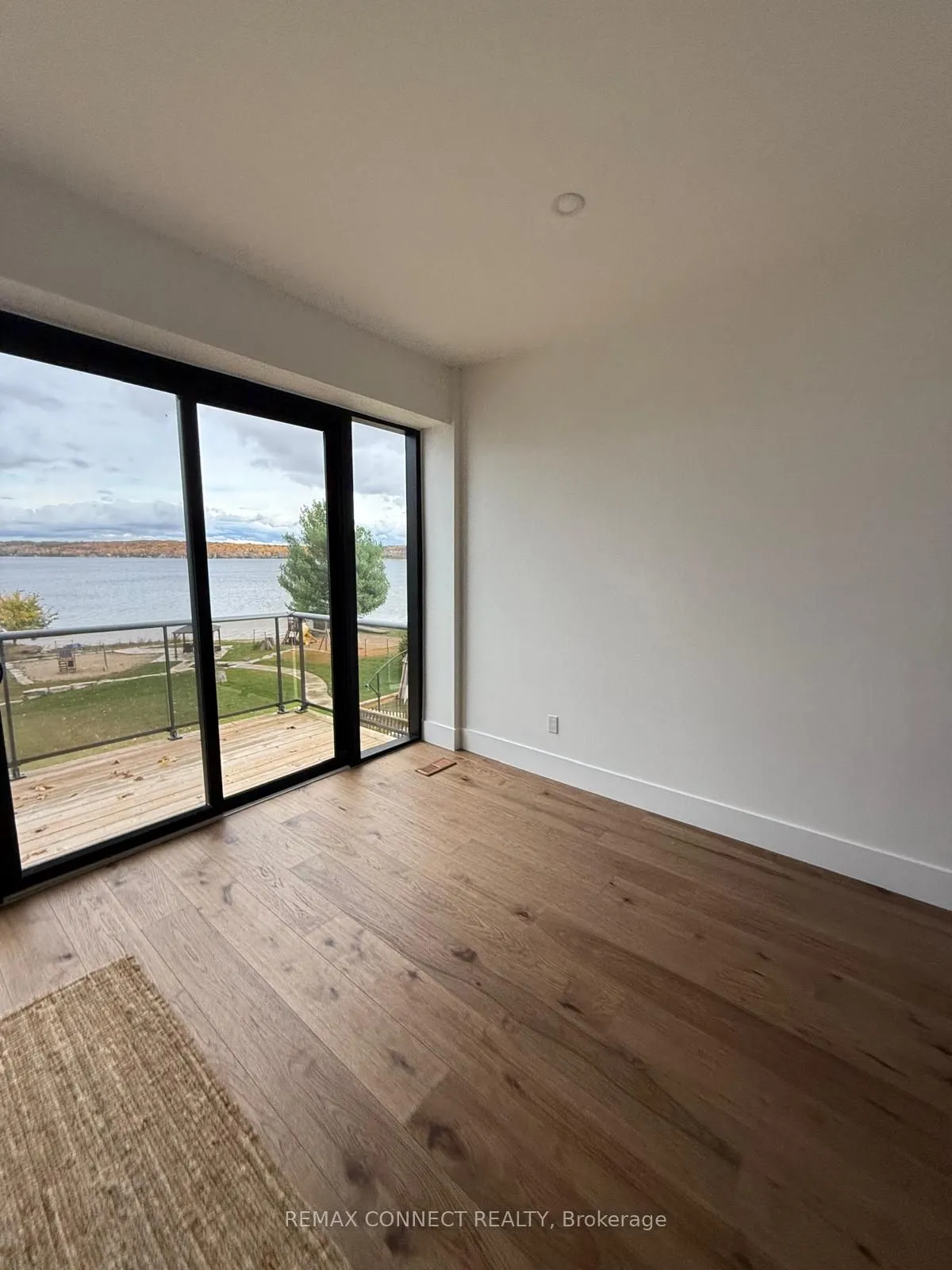 25 Sallows Drive