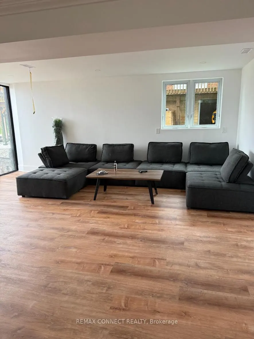 25 Sallows Drive